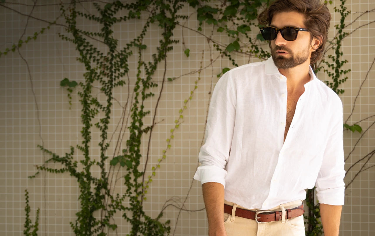 Our Stylists' guide to Valentine's Day Style