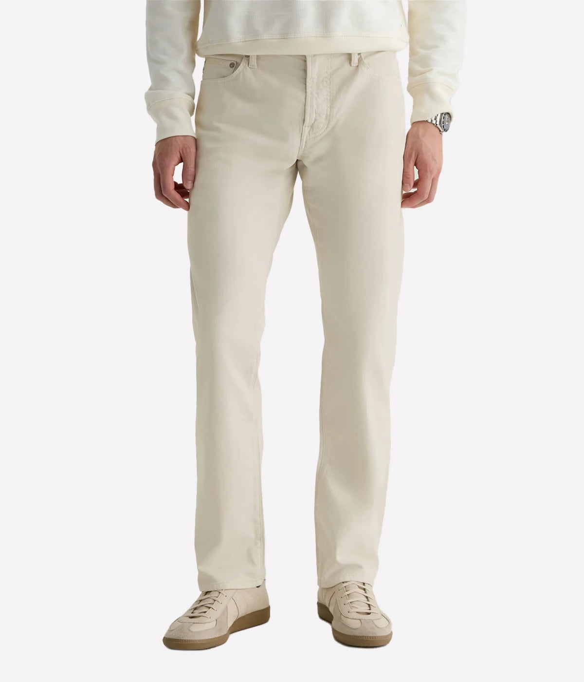 Protégé Jean In Pumice