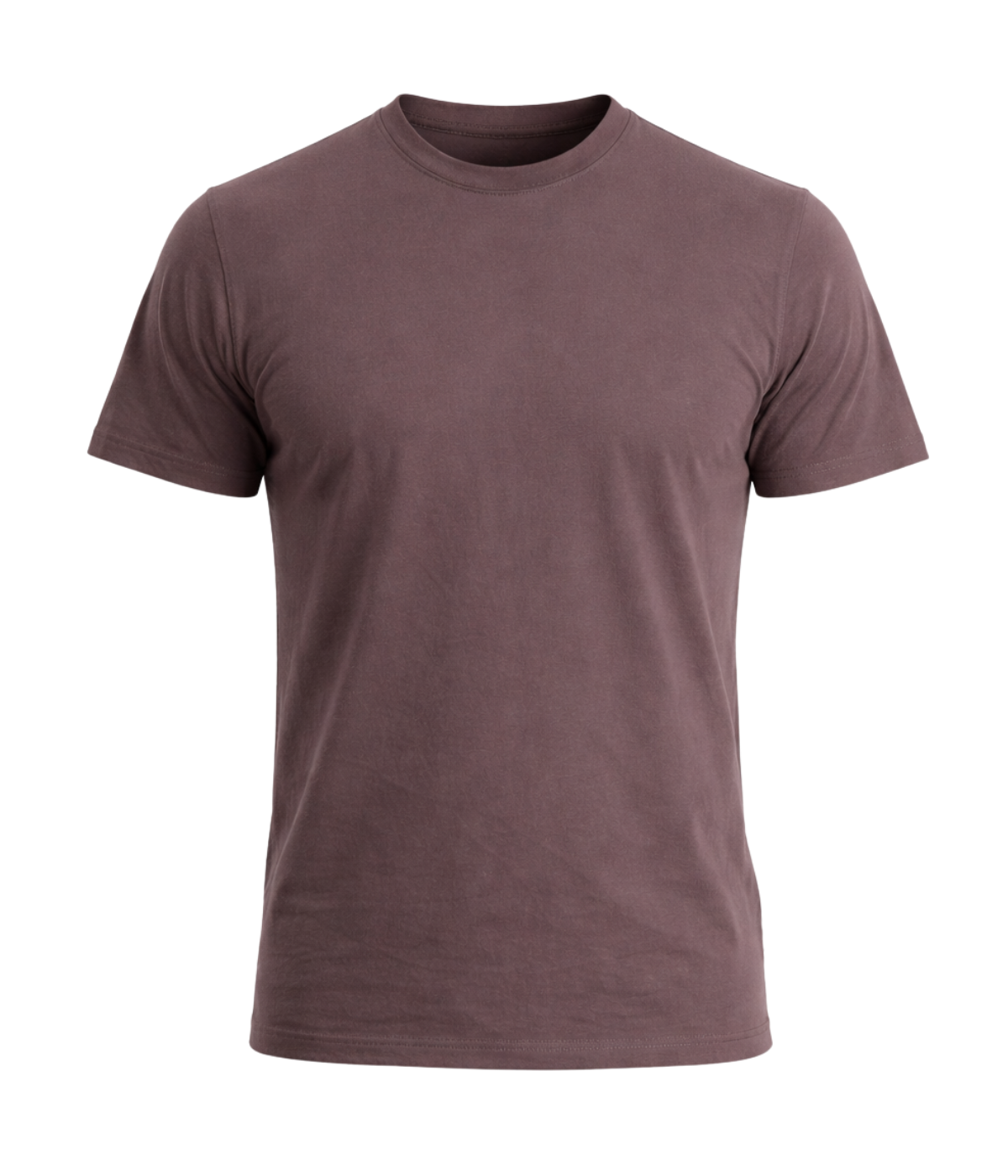 Bryce Crew in Brown Slate