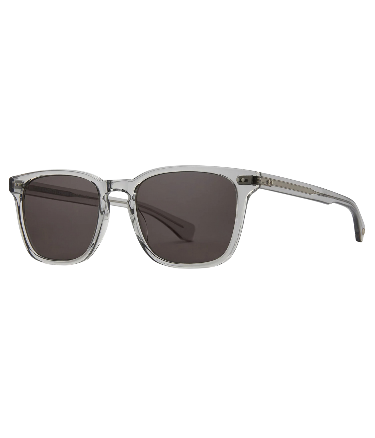 Earvin Sun 53 in Midnight Polar