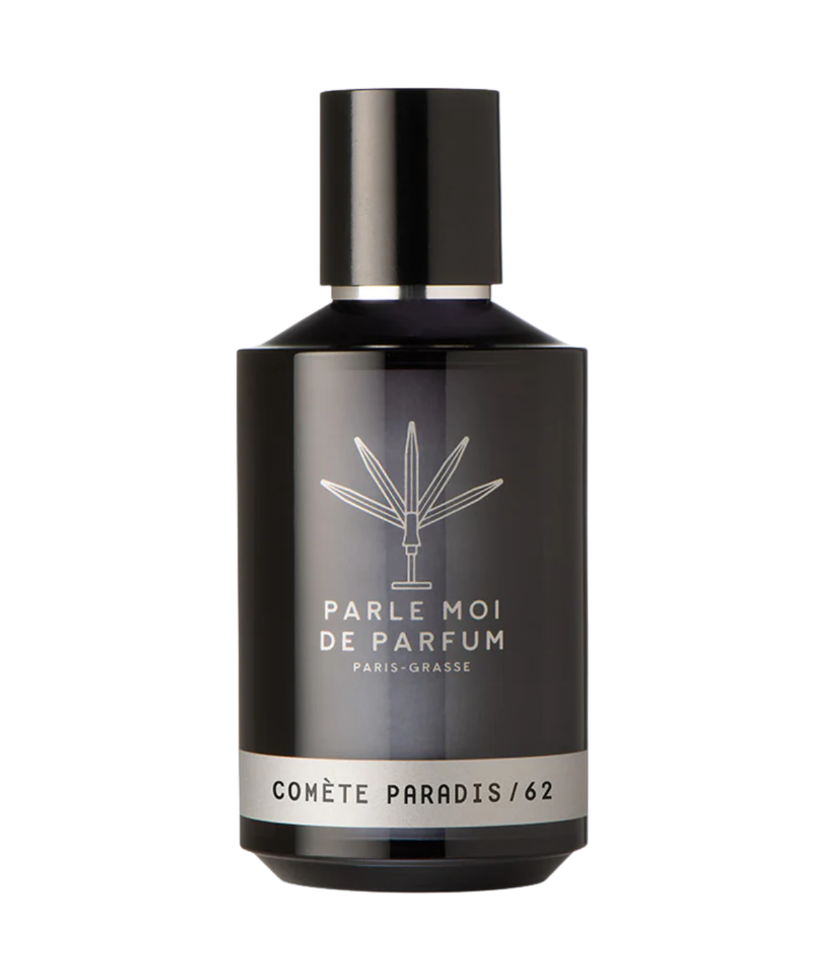 Comète Paradis 50ml