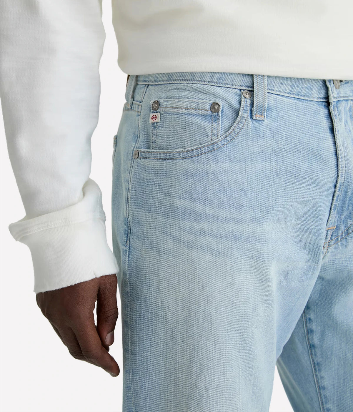 Everett Jean In 22 Years Tanner