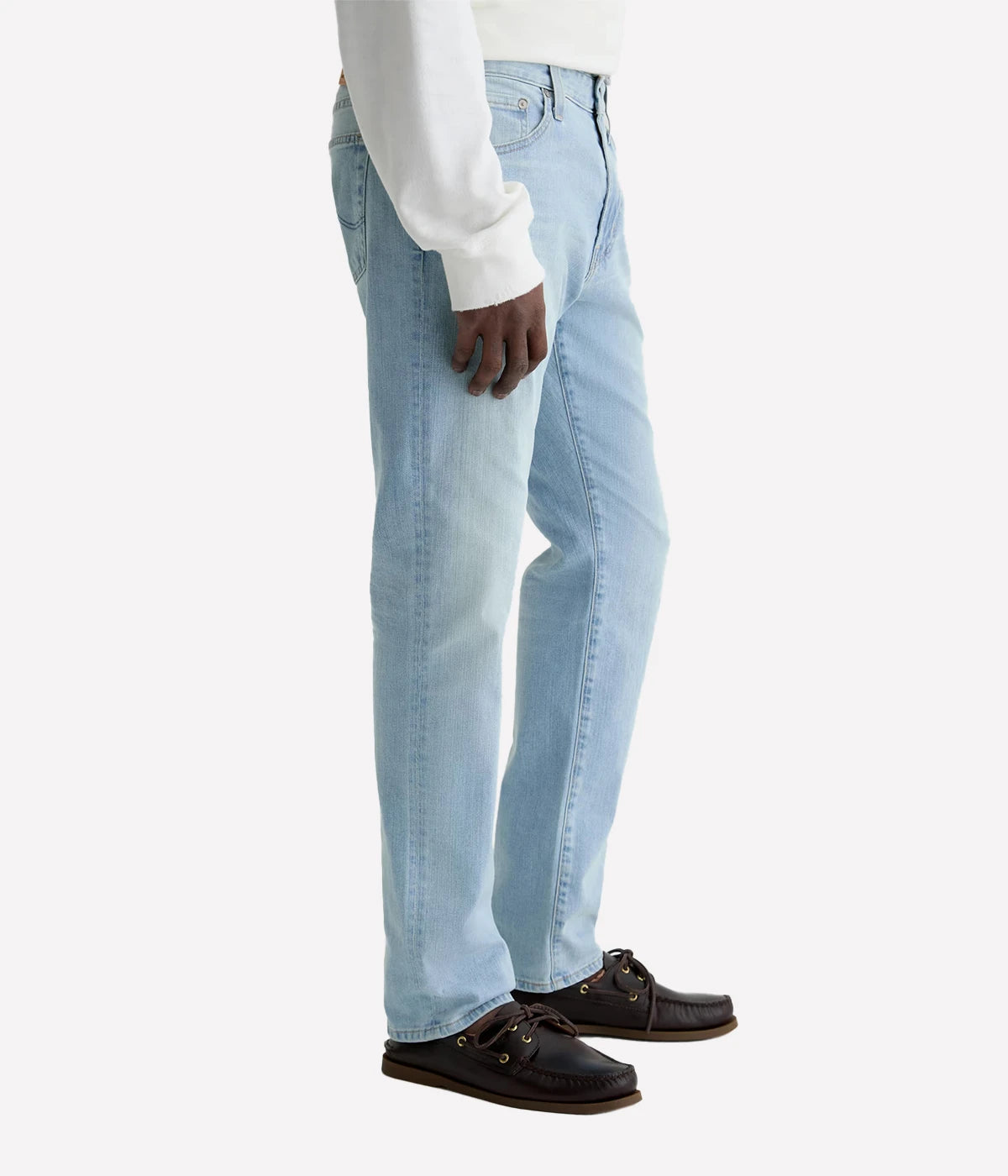 Everett Jean In 22 Years Tanner