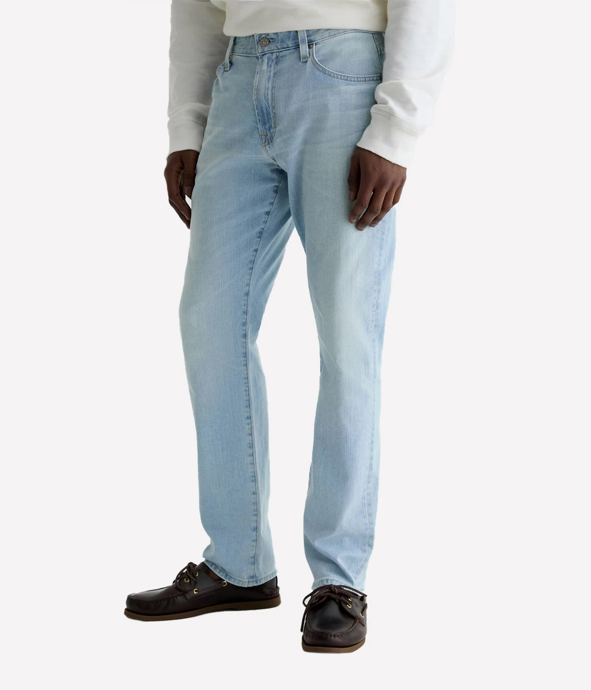 Everett Jean In 22 Years Tanner