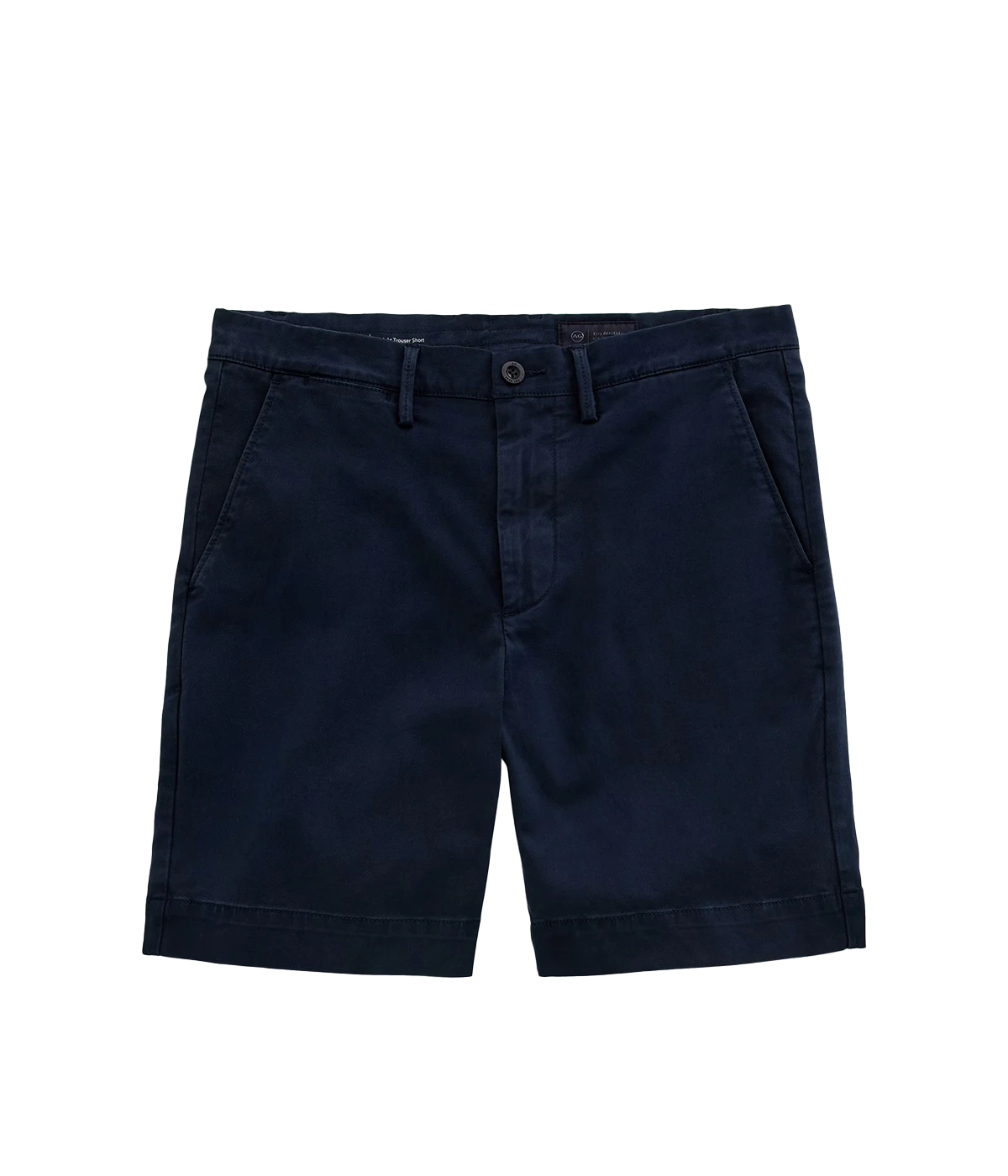 Archie Short In Sulfur Modern Navy