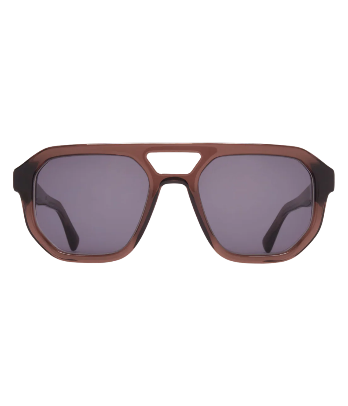 Amare Sun C182 in Cool Gray