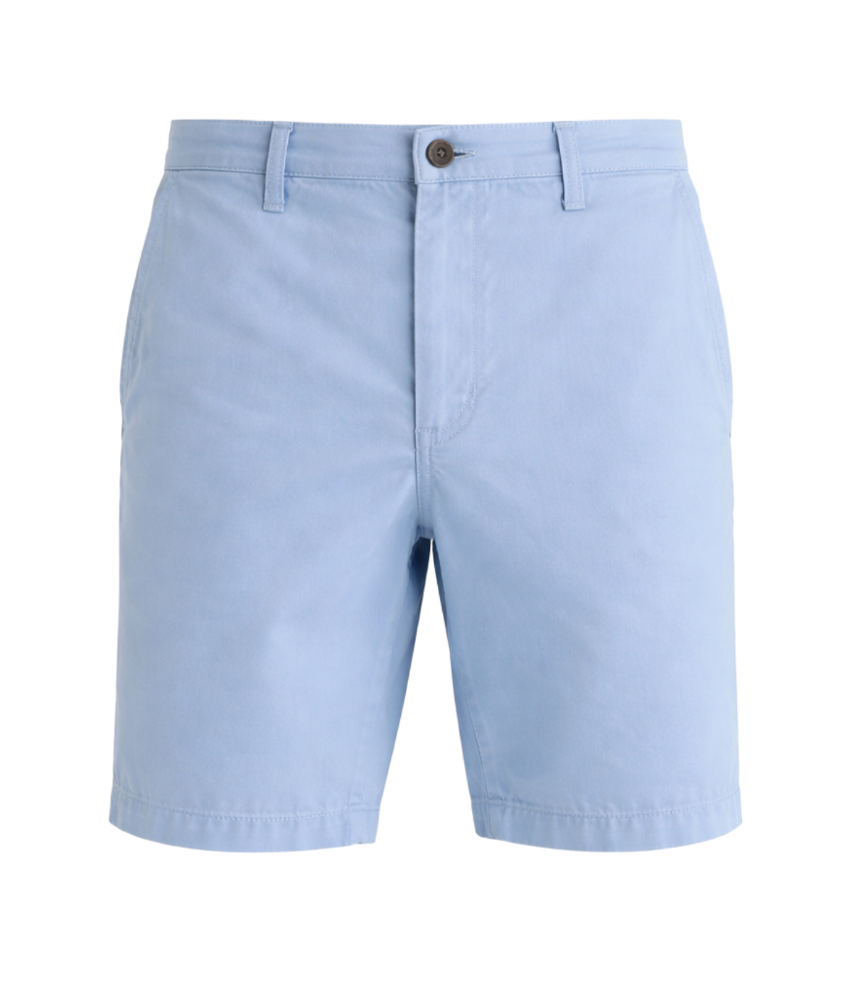 Wanderer Short in Ocean Winds