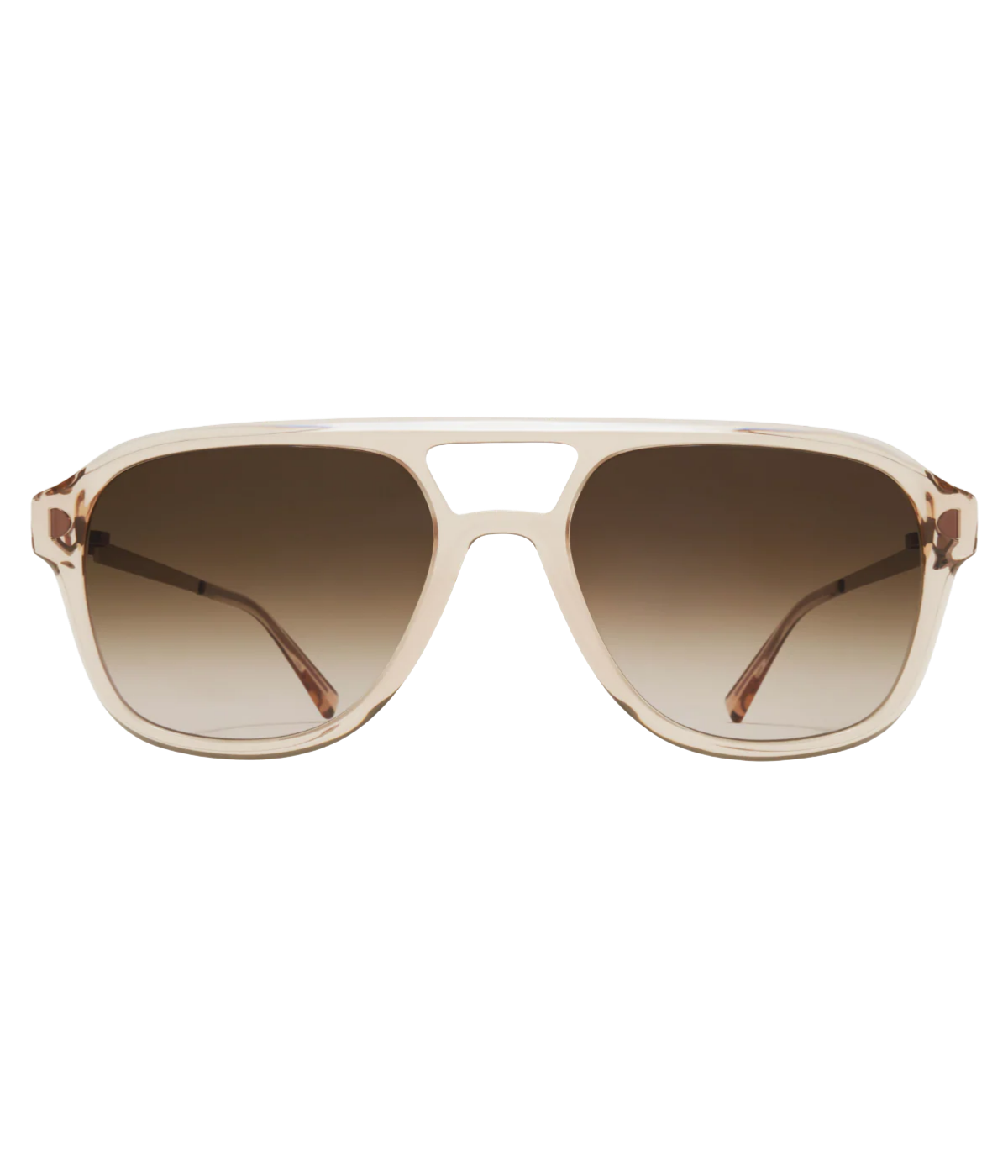Lavand Sun 385 in Desert Haze