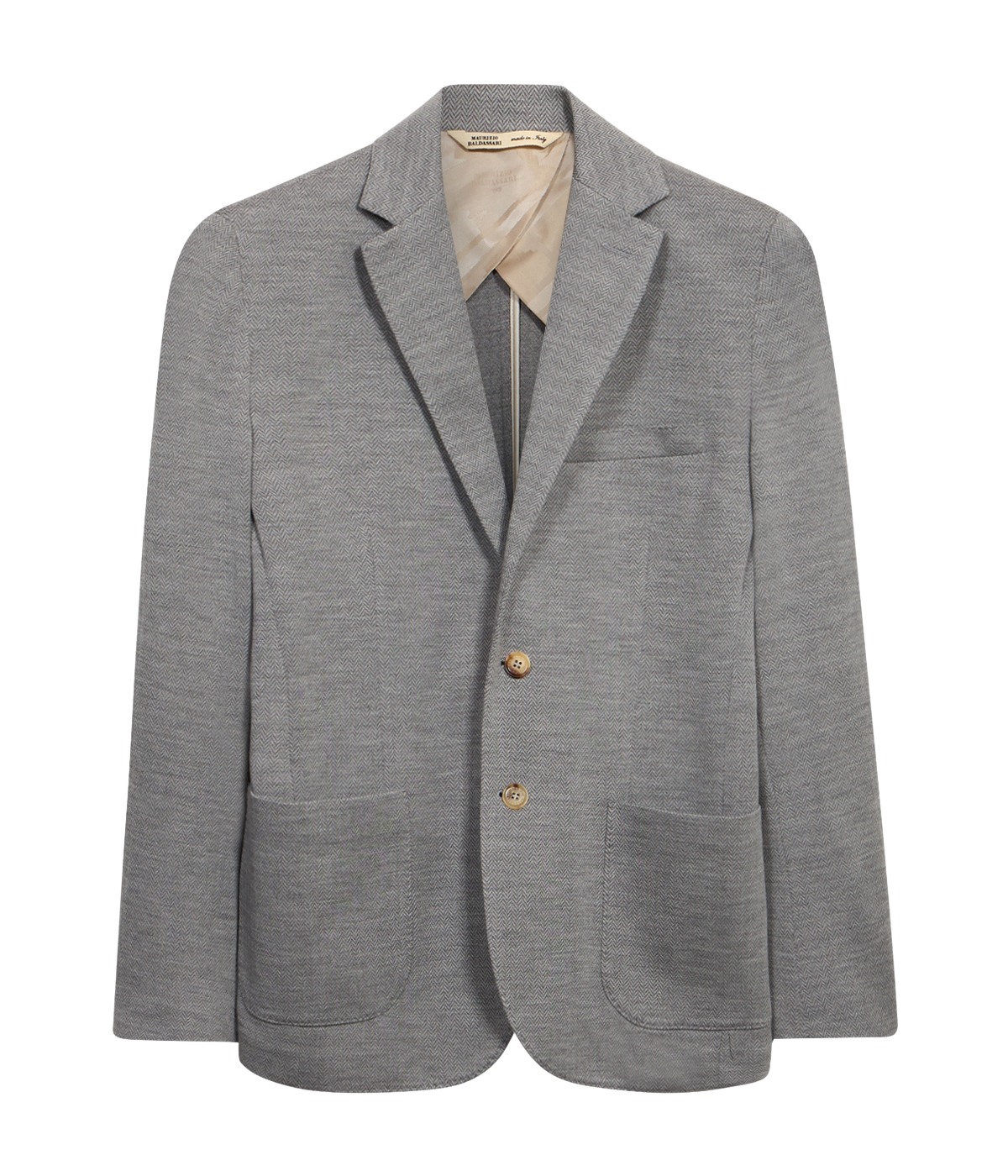 Brera 6pm Jacket in 00823