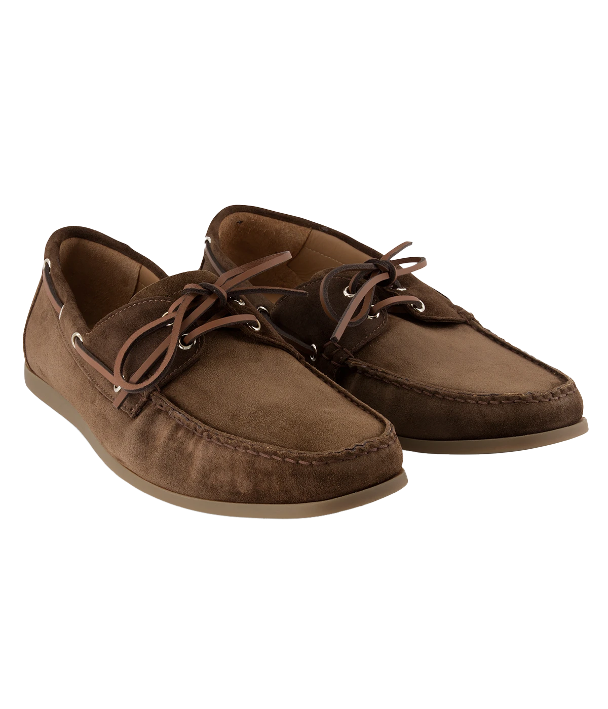 Marco Loafer in Fandango