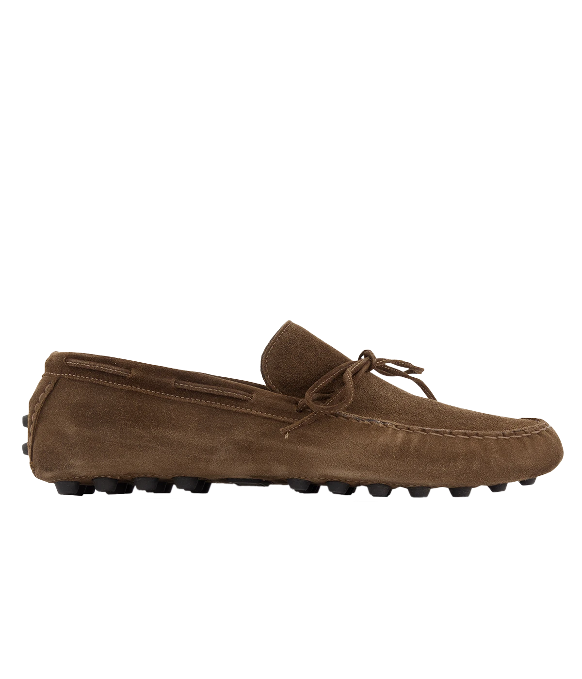 Leo Loafer in Fandango