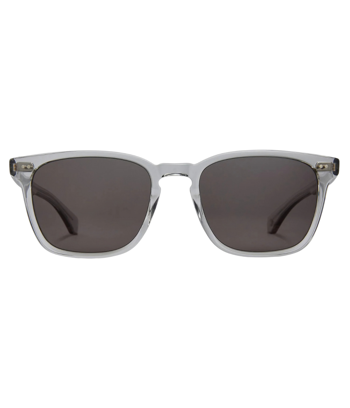 Earvin Sun 53 in Midnight Polar