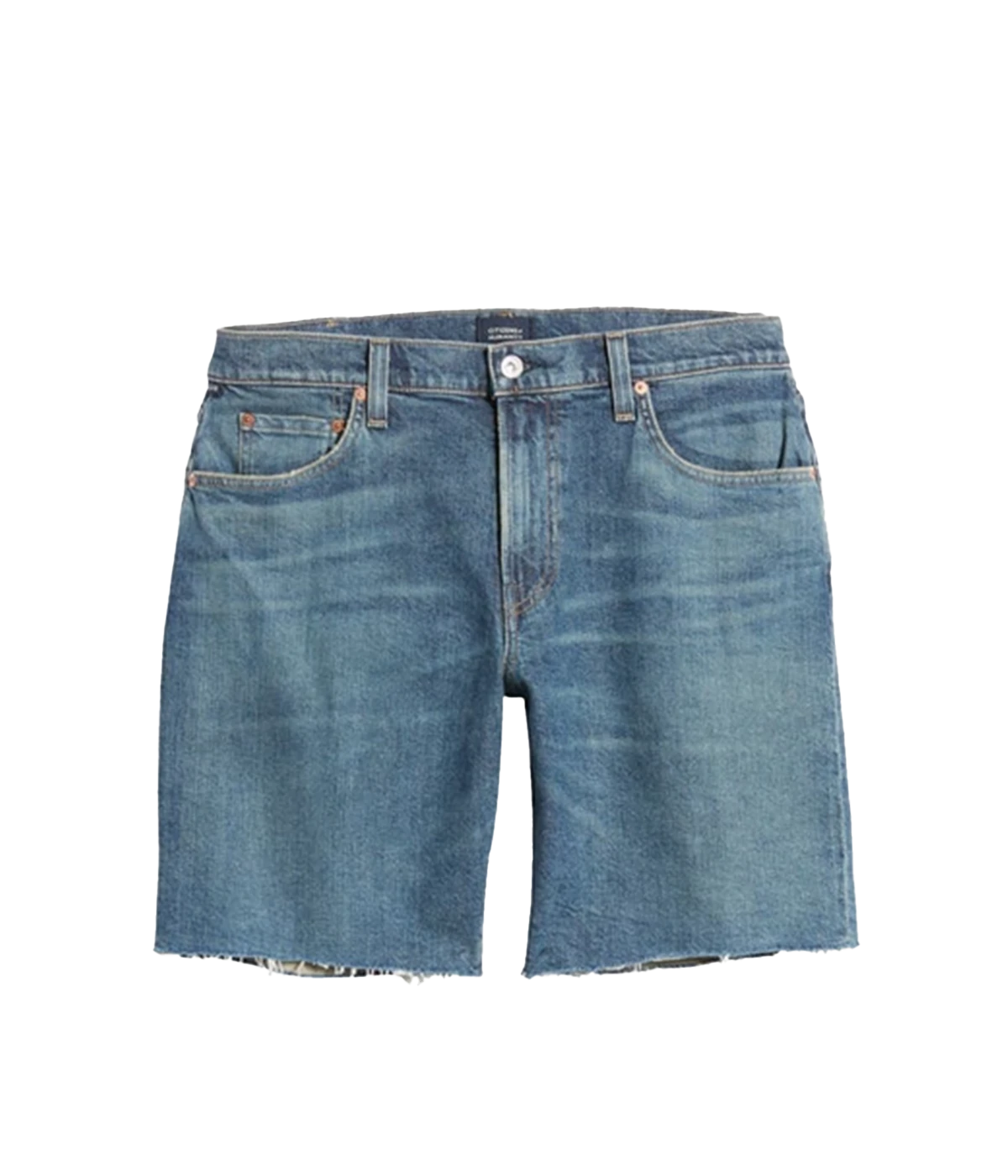 *FINAL SALE* Adler Short in Revel