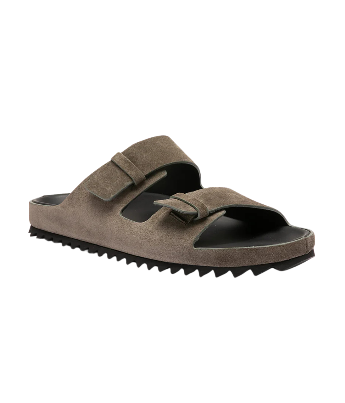 Agora/010 in Military