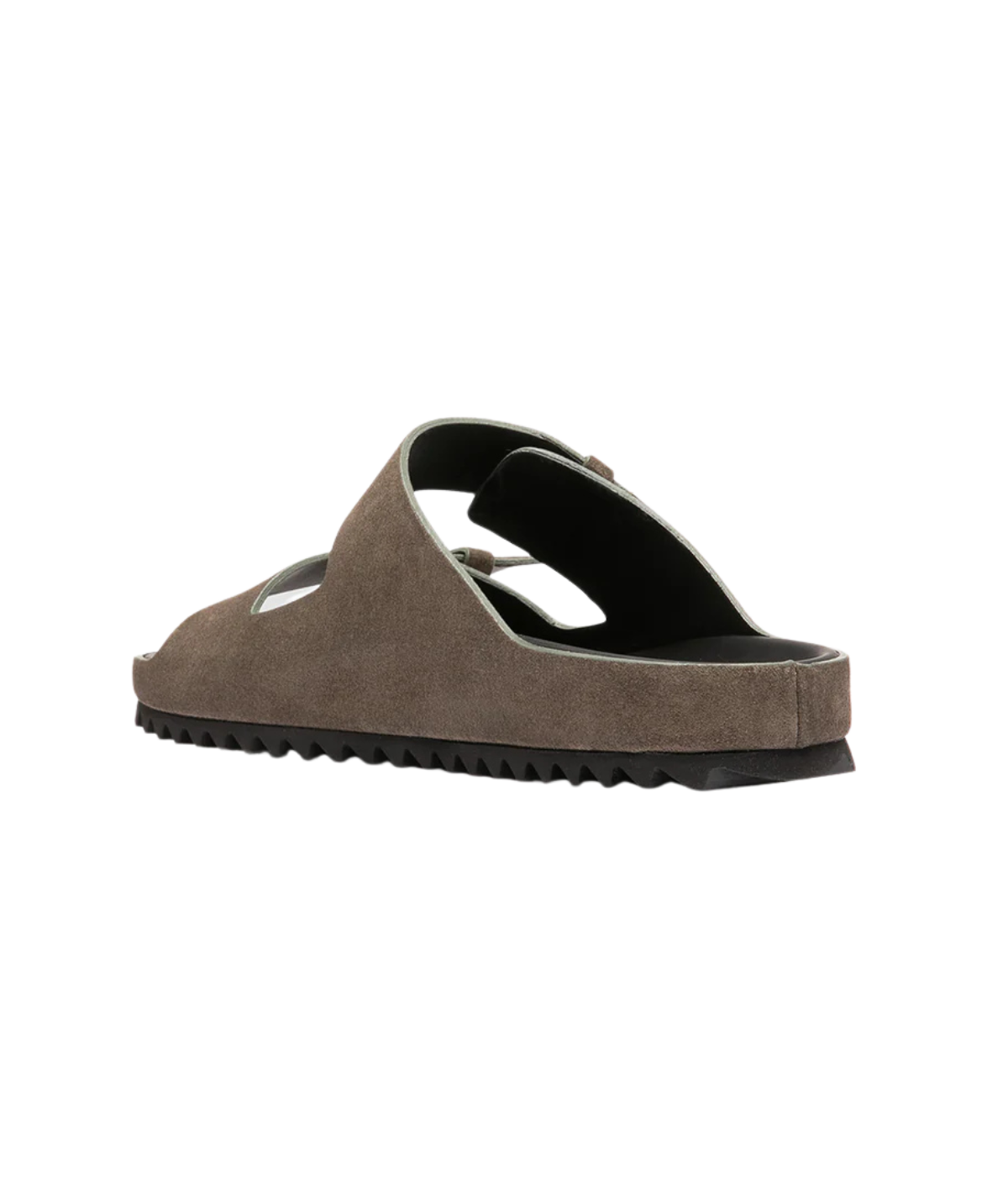 Agora/010 in Military