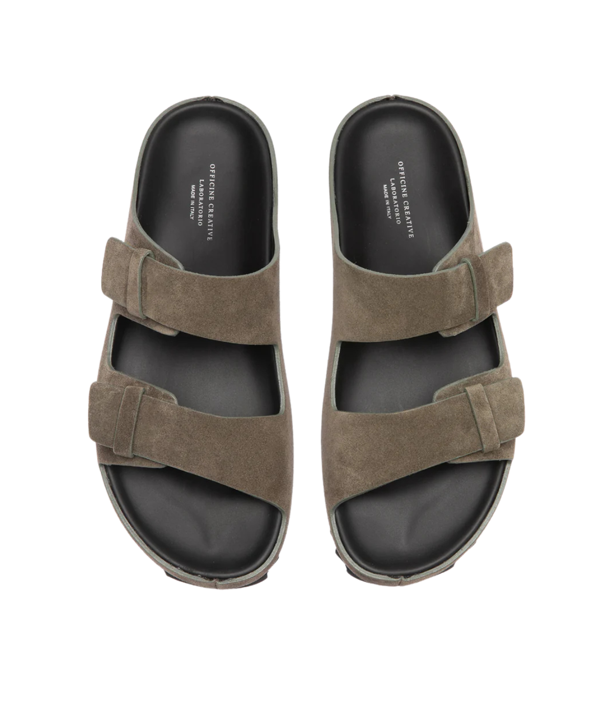 Agora/010 in Military