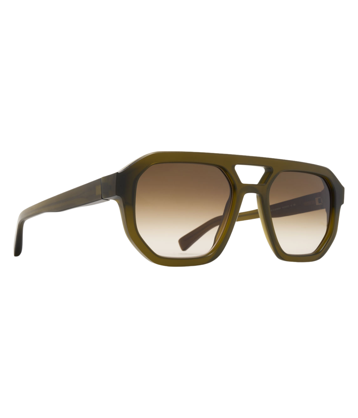 Amare Sun C182 in Chilled Raw Peridot