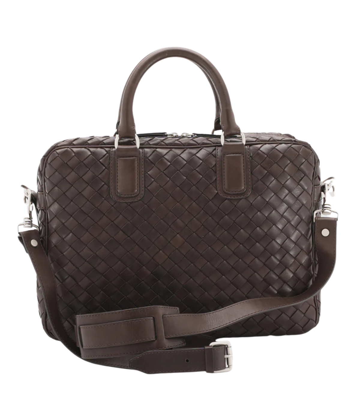 Armor/011 Gambling in Coffee