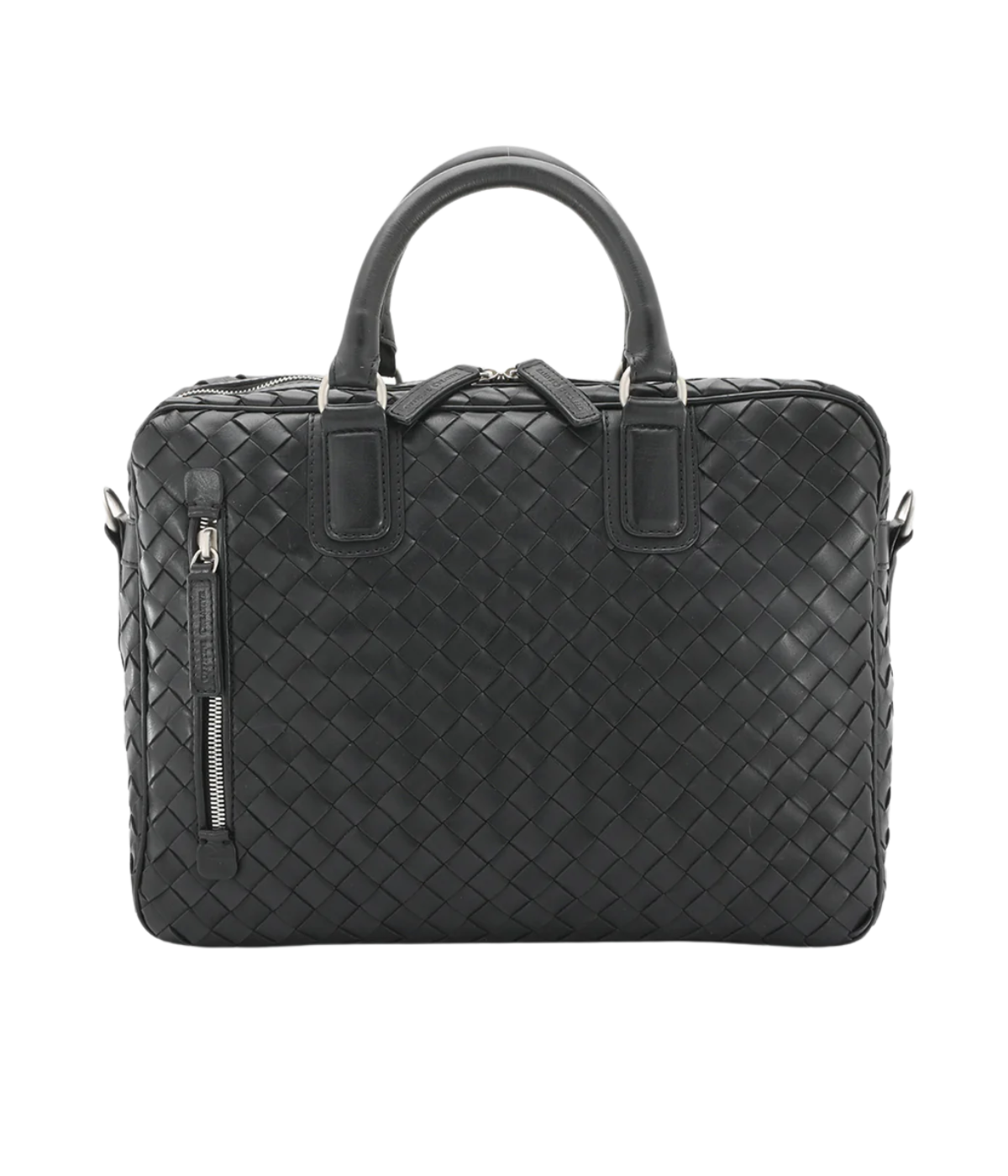 Armor/011 Gambling in Nero