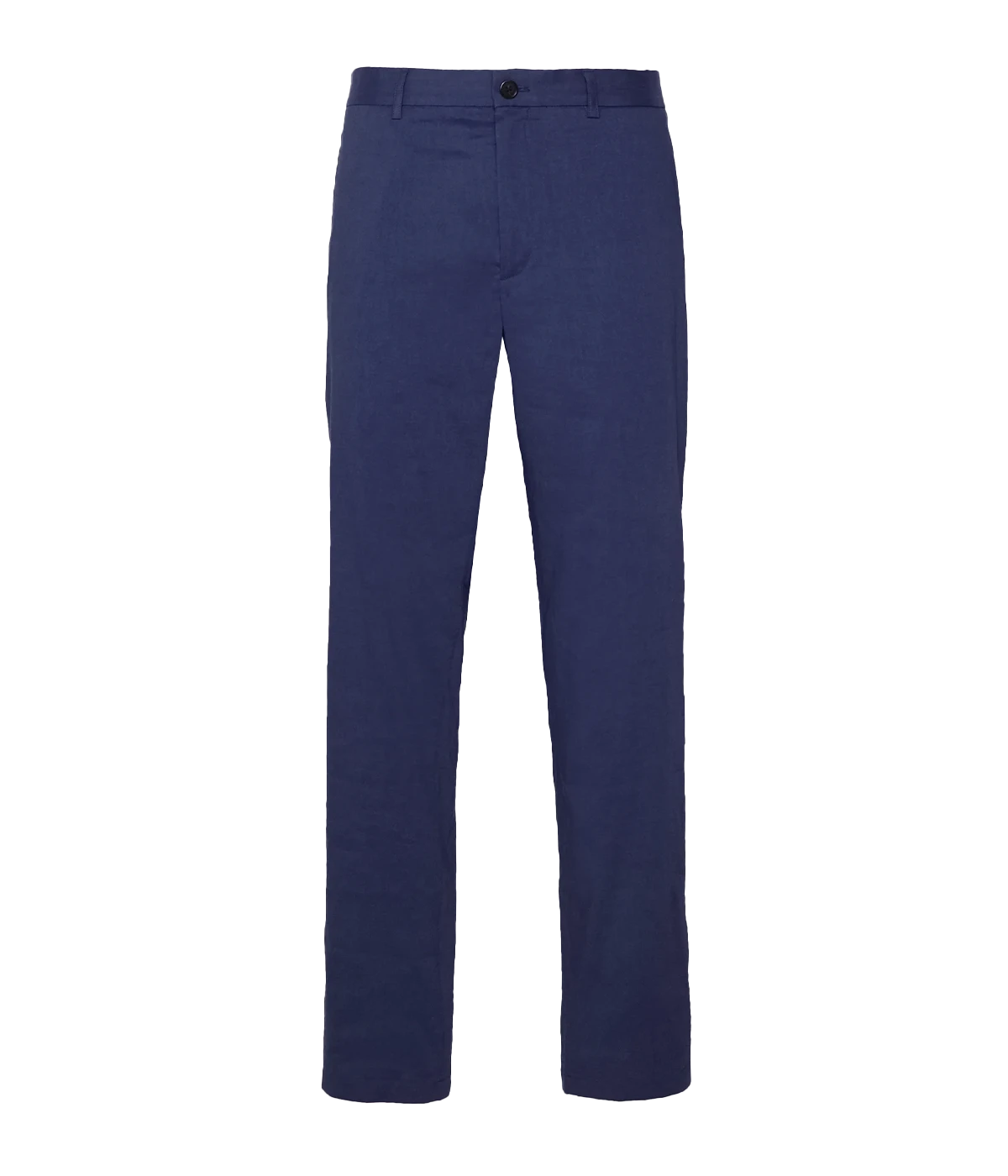 *FINAL SALE* Curtis Pants in Sargasso