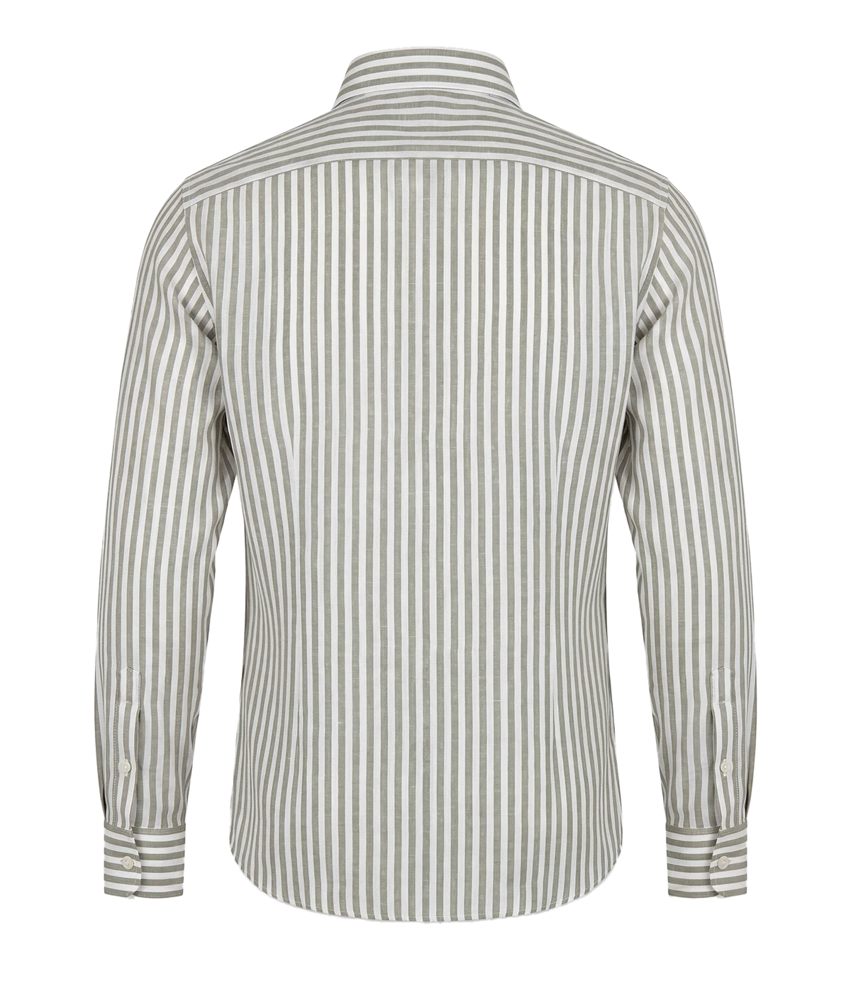Ls Dany Shirt In 07