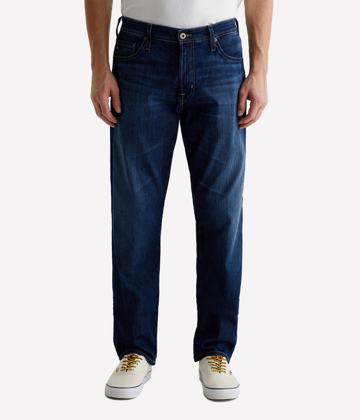 Everett Jean in Limestone