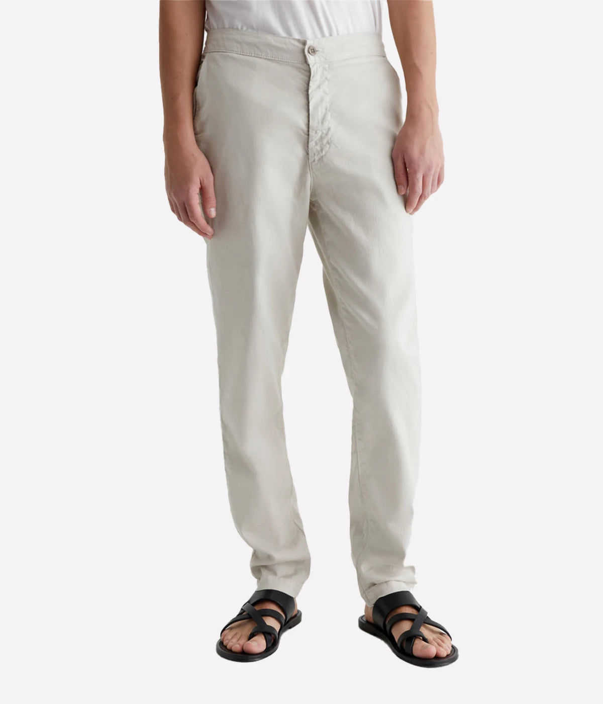 *FINAL SALE* Garreth Jean in Pebble Creek