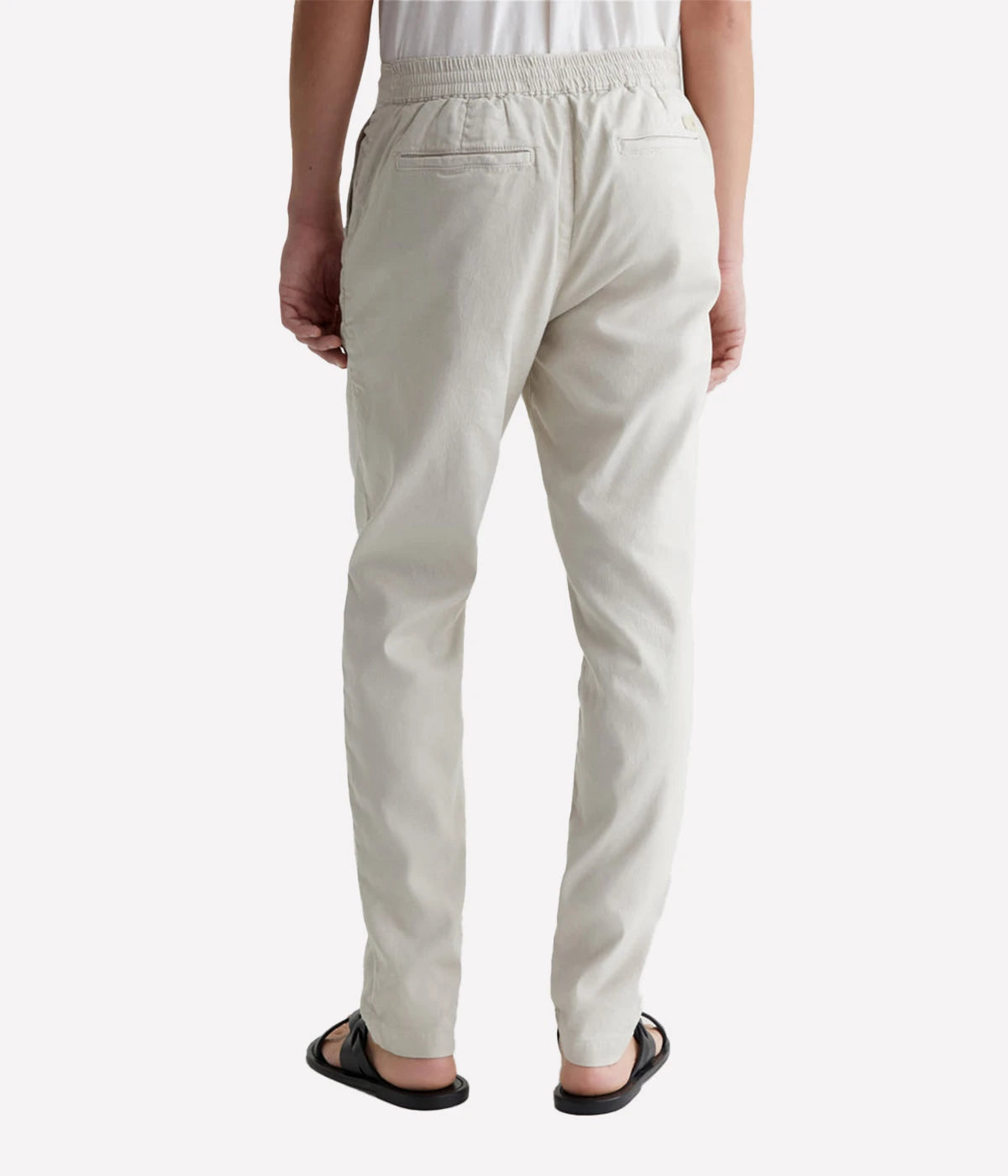 *FINAL SALE* Garreth Jean in Pebble Creek