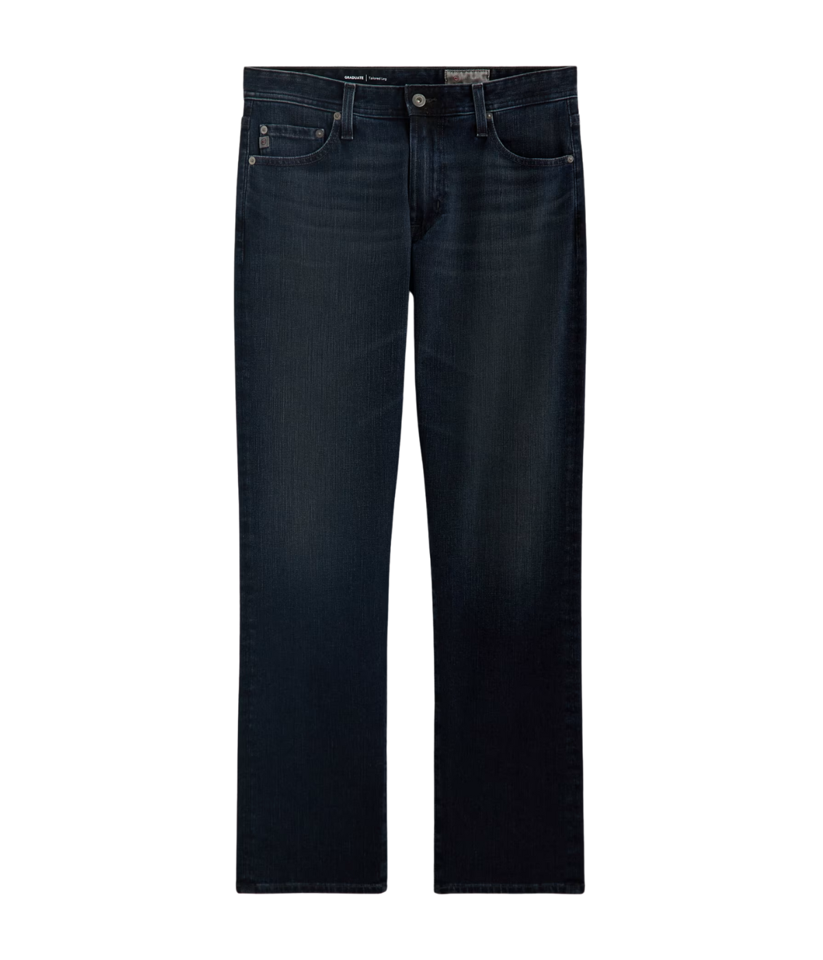 Graduate Jean in Millerton