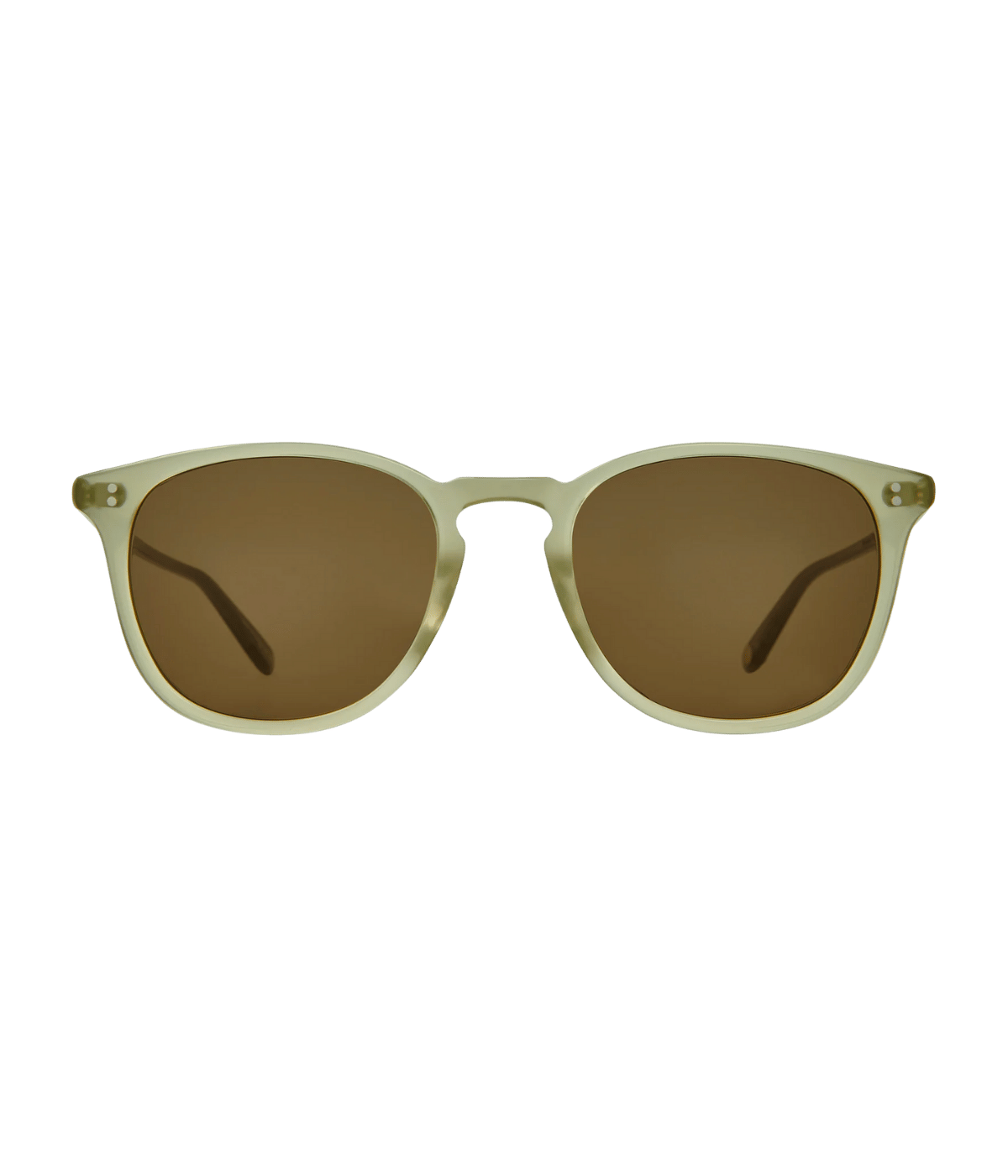 Kinney Sun 51 in Sea Glass