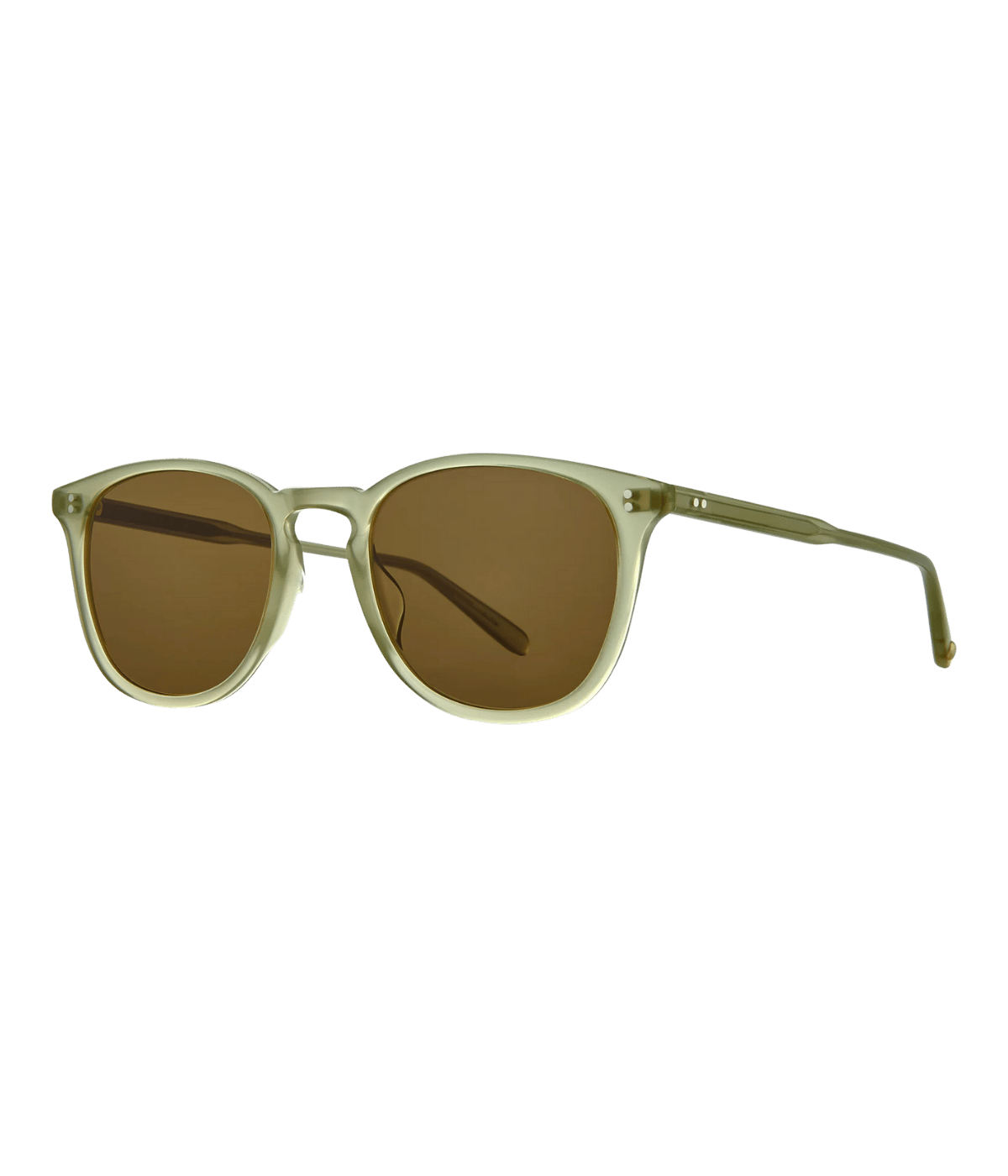 Kinney Sun 51 in Sea Glass