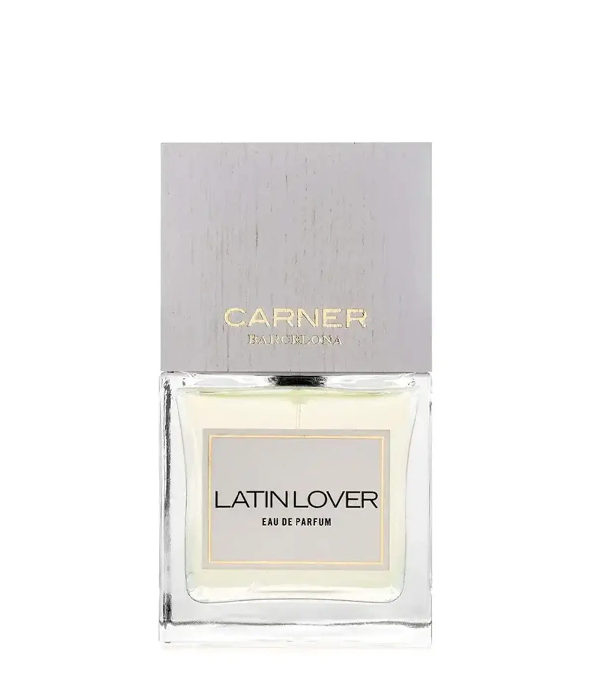 Latin Lover 50ml Fragrance