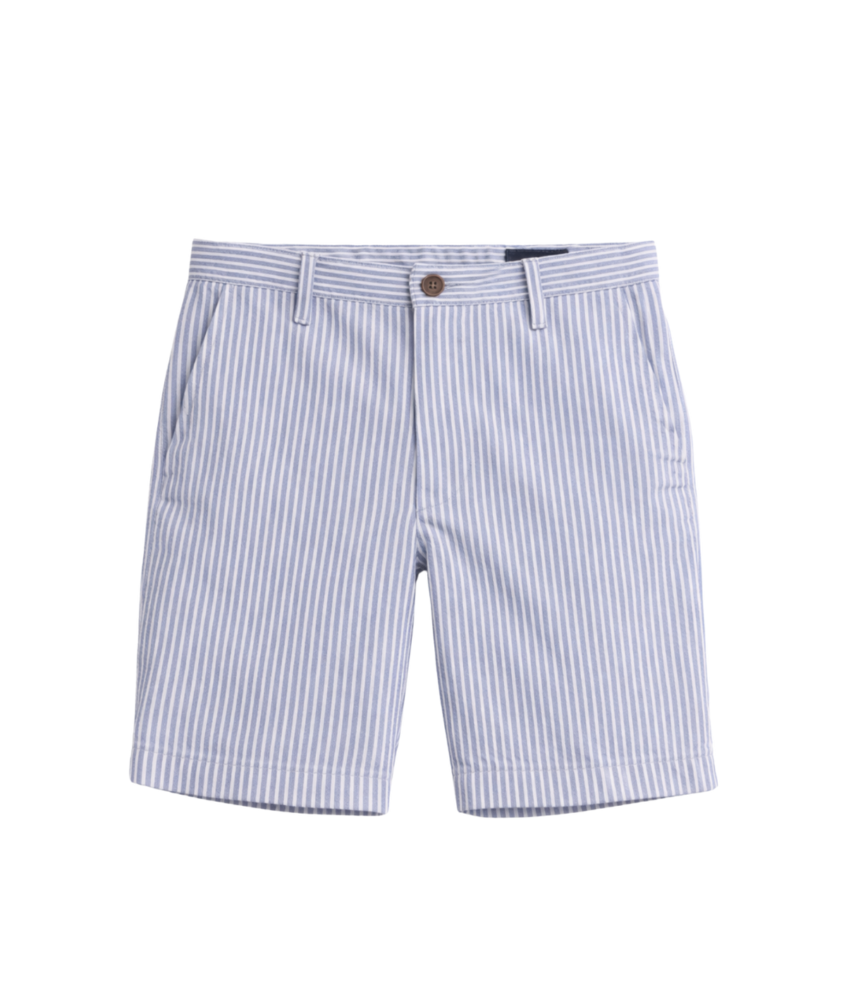 Wanderer Short in Paradise Cove