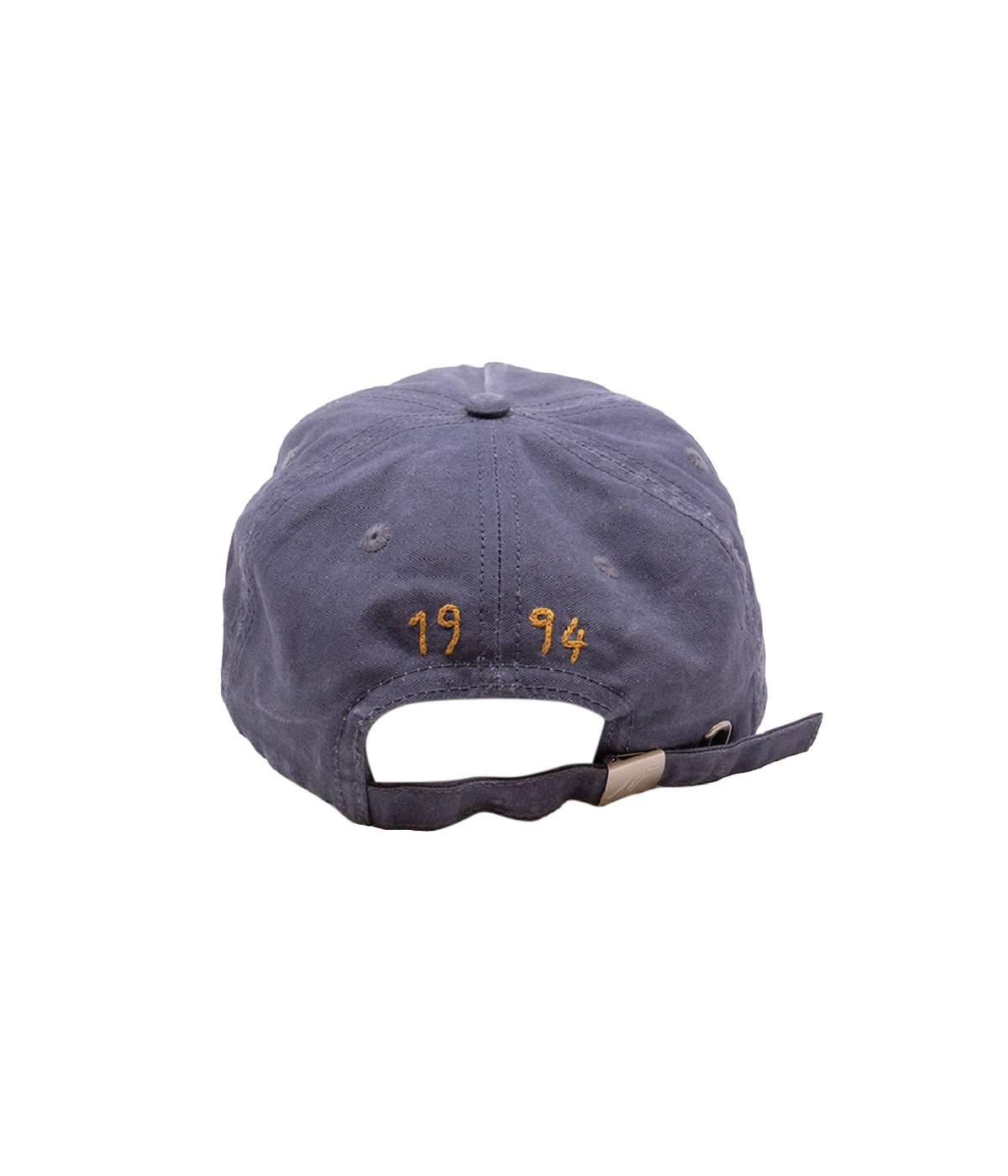 NF Team Cap in Blue Ash