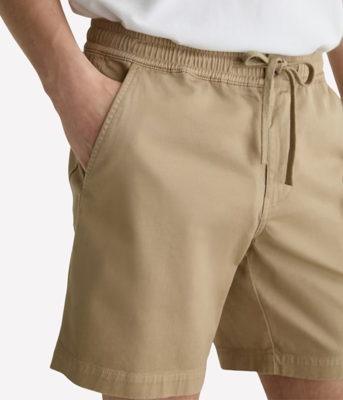 Oliver Short in Cafe Con Leche
