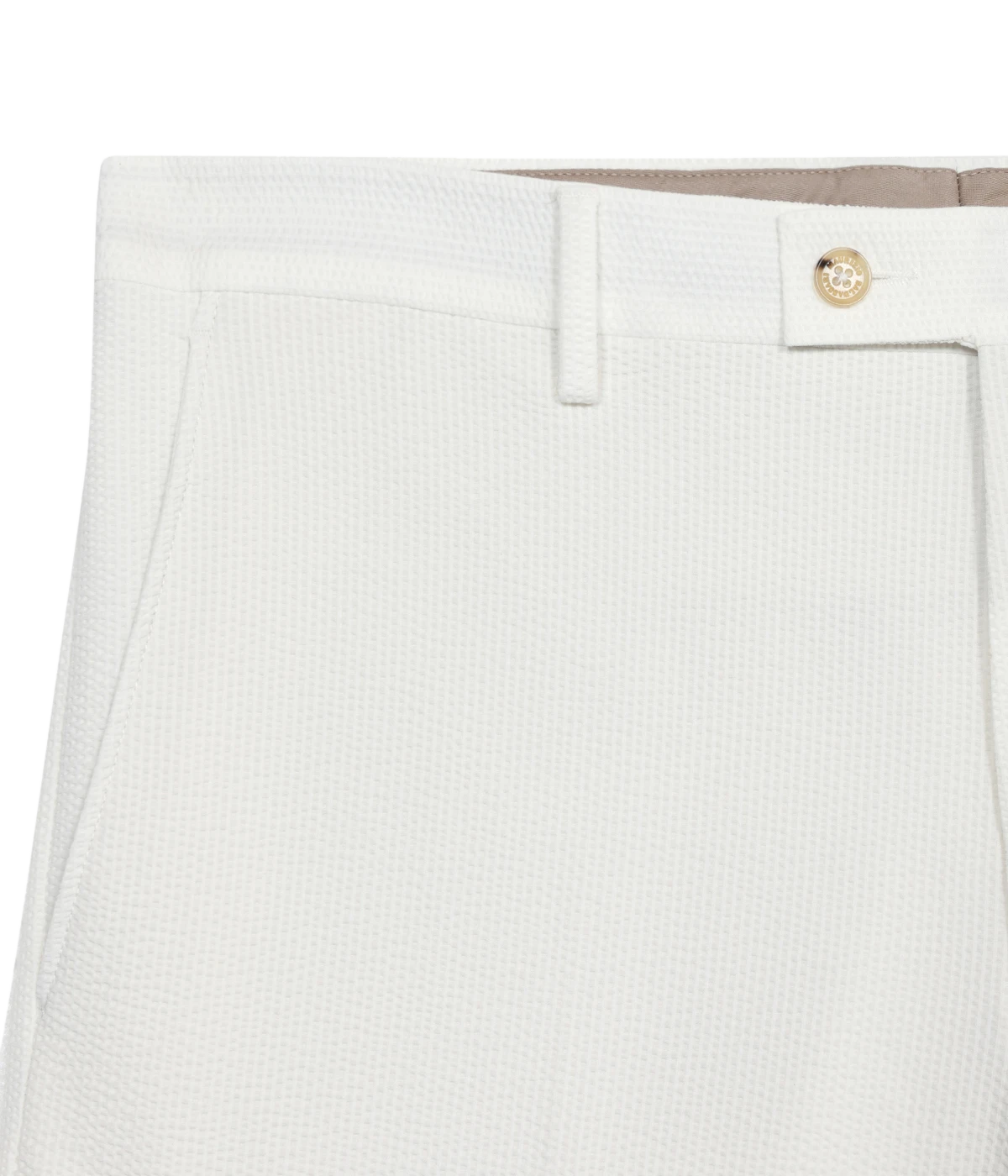 Bermuda Chino In 00100