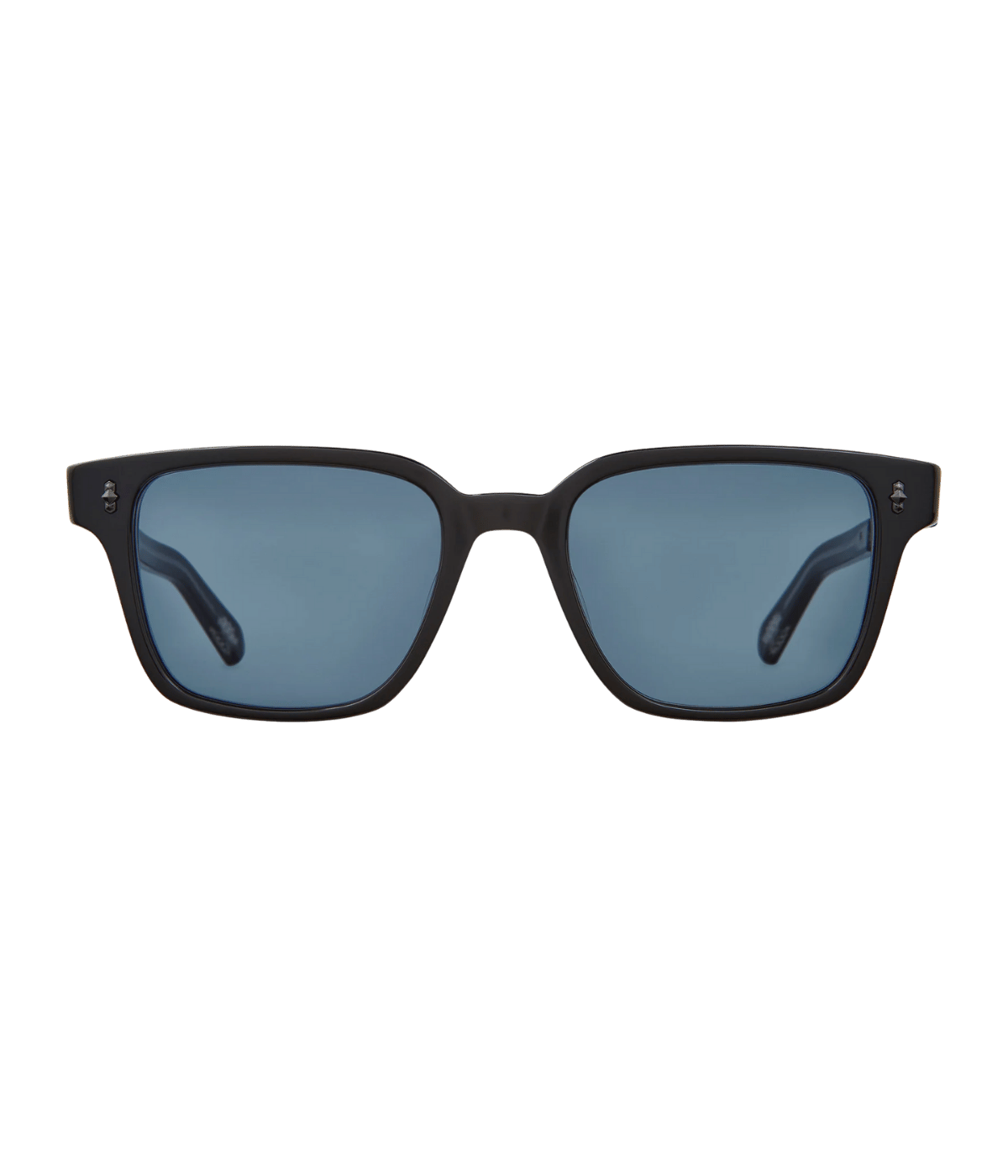 Roland Sun 53 in Black & Gunmetal