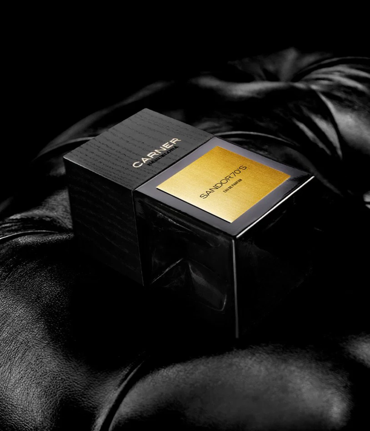 Sandor 70s 50ml Fragrance