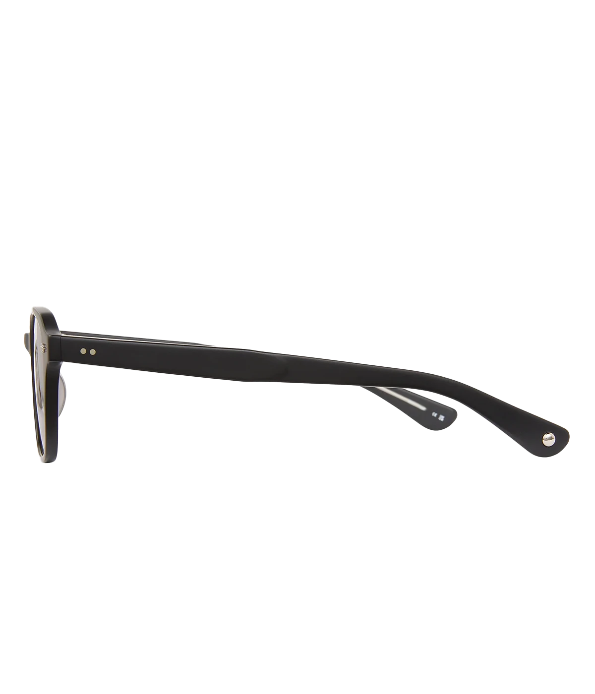 Lachman Sun 49 in Matte Black