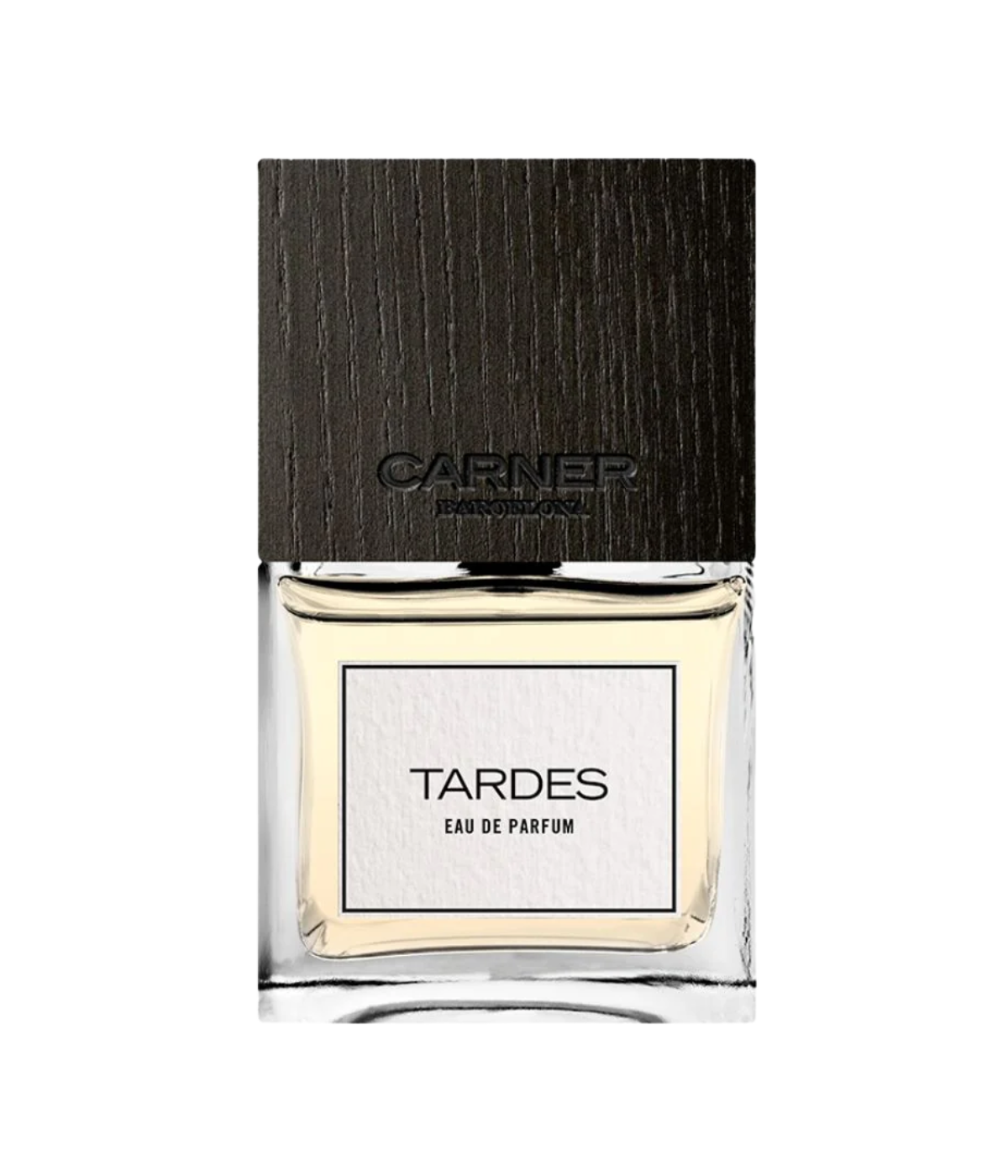Tardes 50ml Fragrance