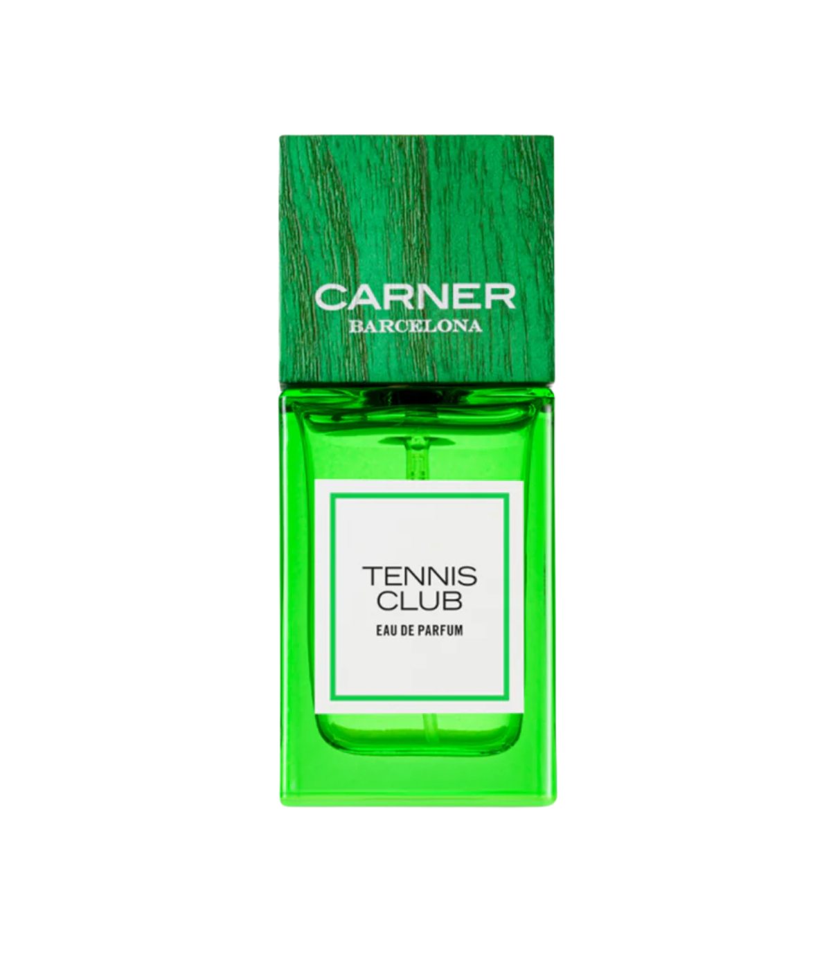 Tennis Club 30ml