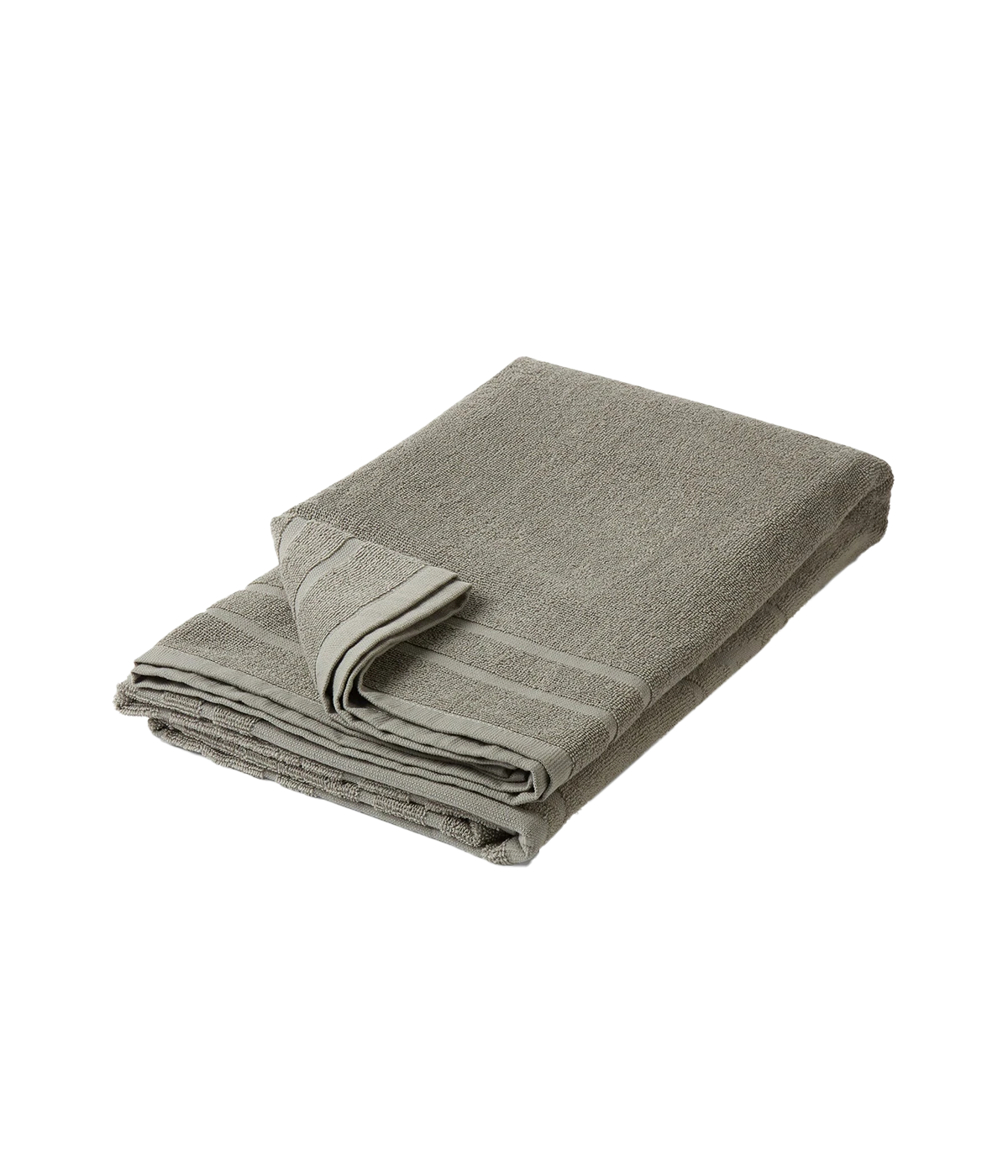 Frescobol Carioca Terry Beach Towel in luxurious, super-soft 100% Terry cotton. Features a smooth feel, 180 x 100 cm dimensions, and 380 grams per square meter for ultimate comfort. Made in the EU