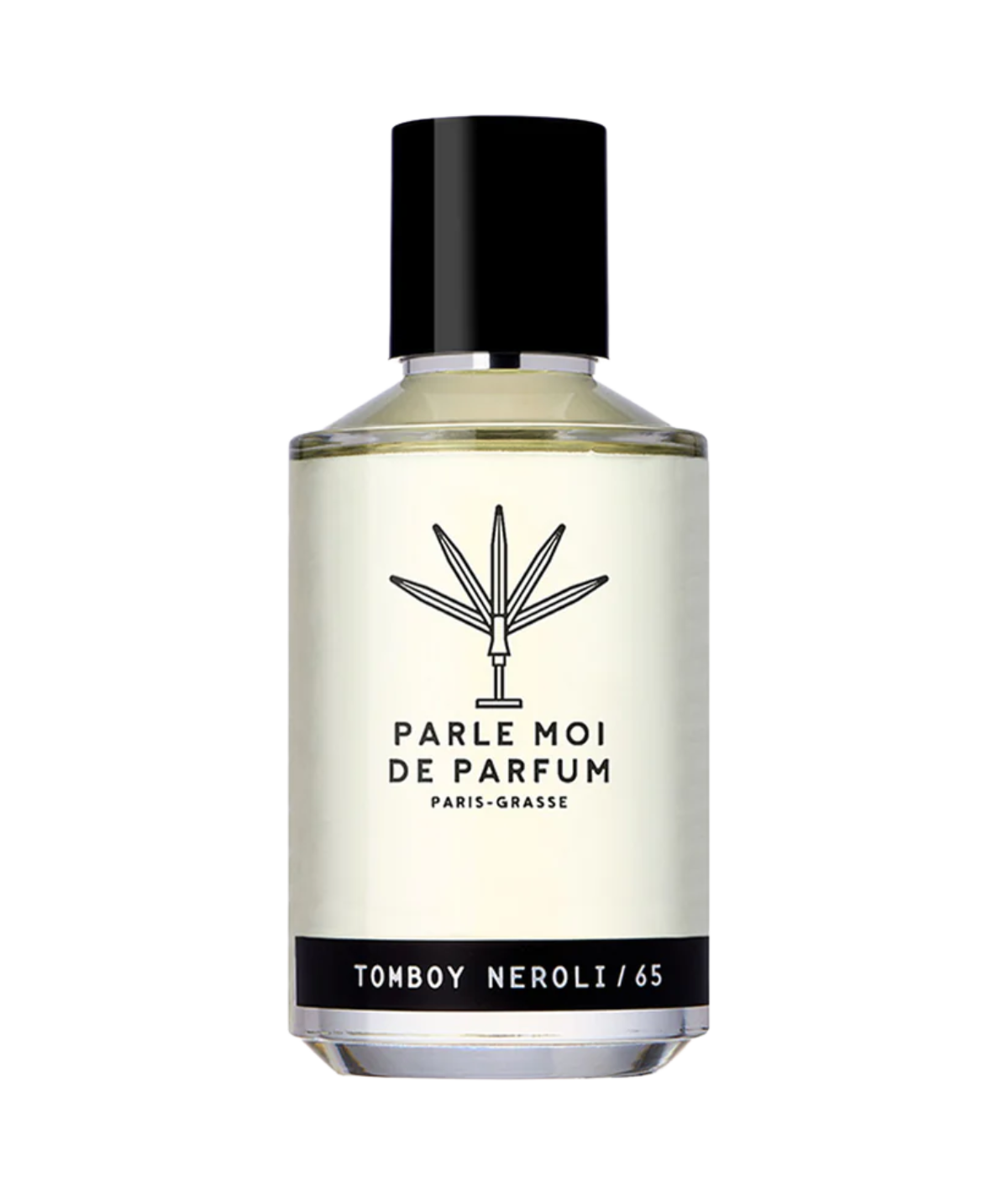 Tomboy Neroli Perfume 50ml