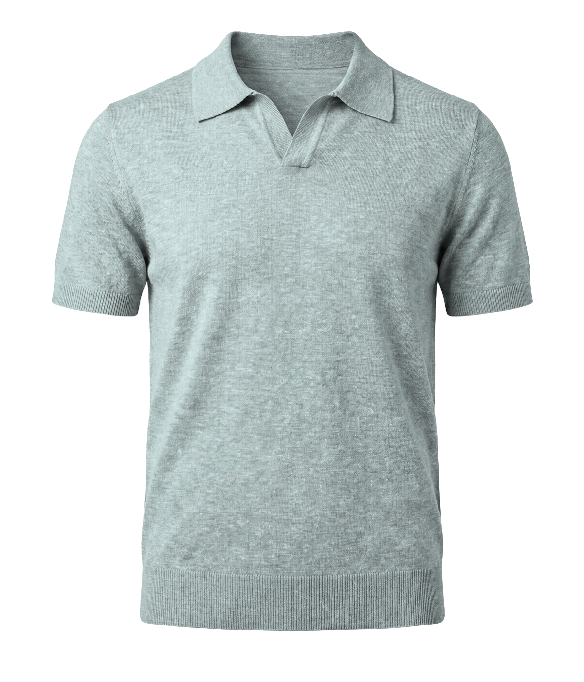 S/S Johnny Collar in 0520