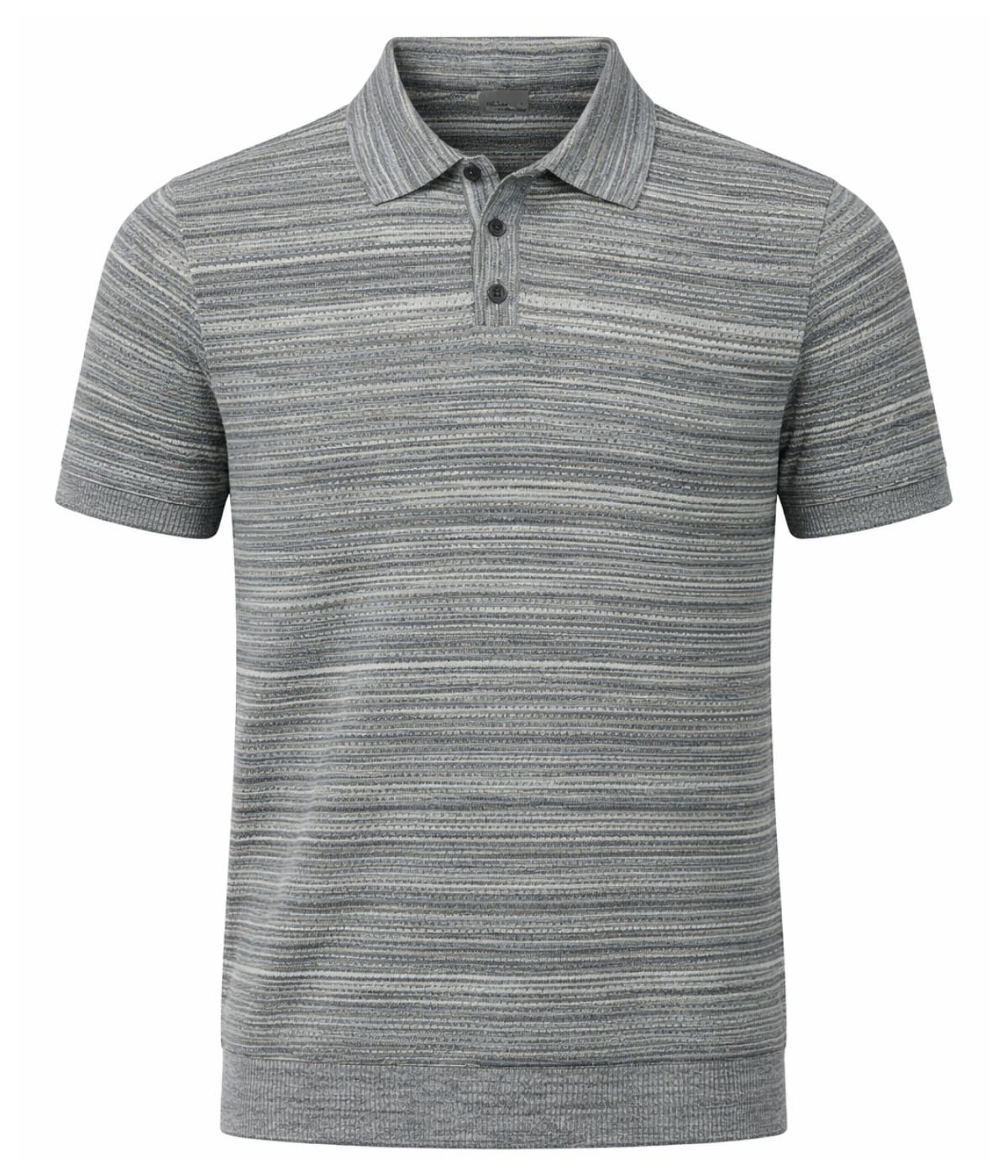 Polo MC Punto in Militare