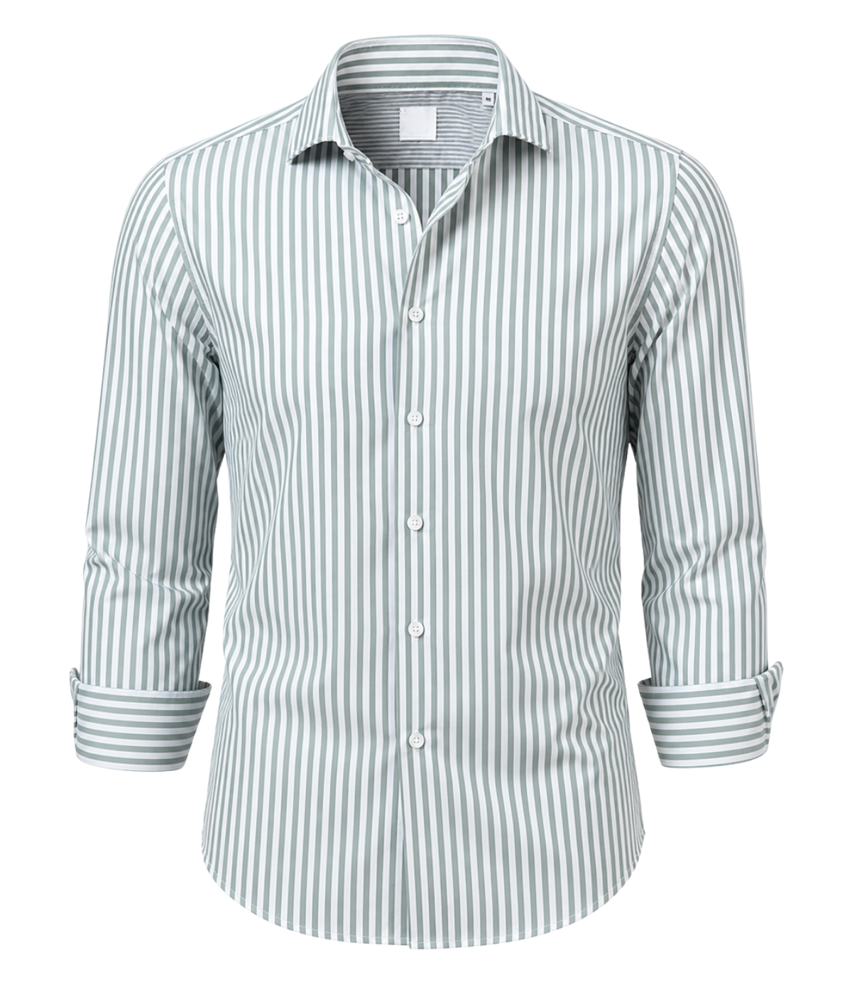Ls Dany Shirt In 07