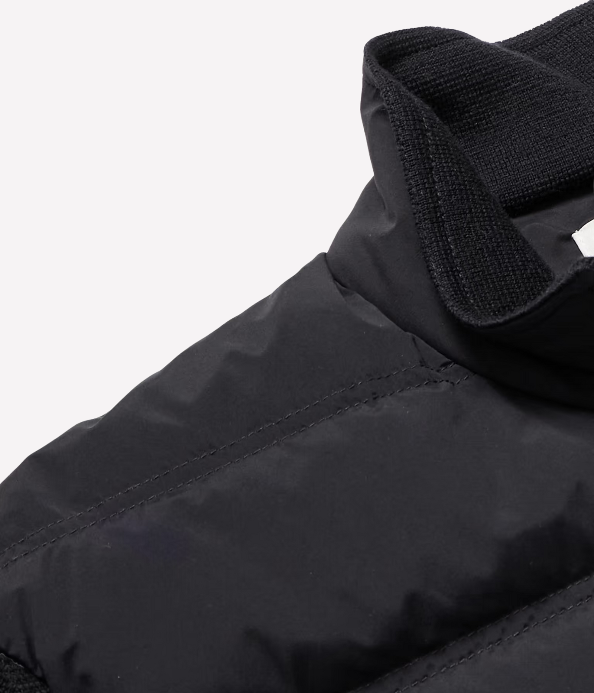 *FINAL SALE* Wallace Jacket in Night Iris