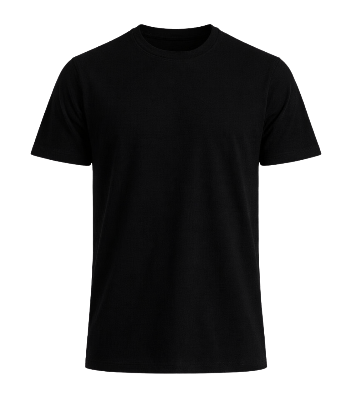 Bryce Crew in True Black