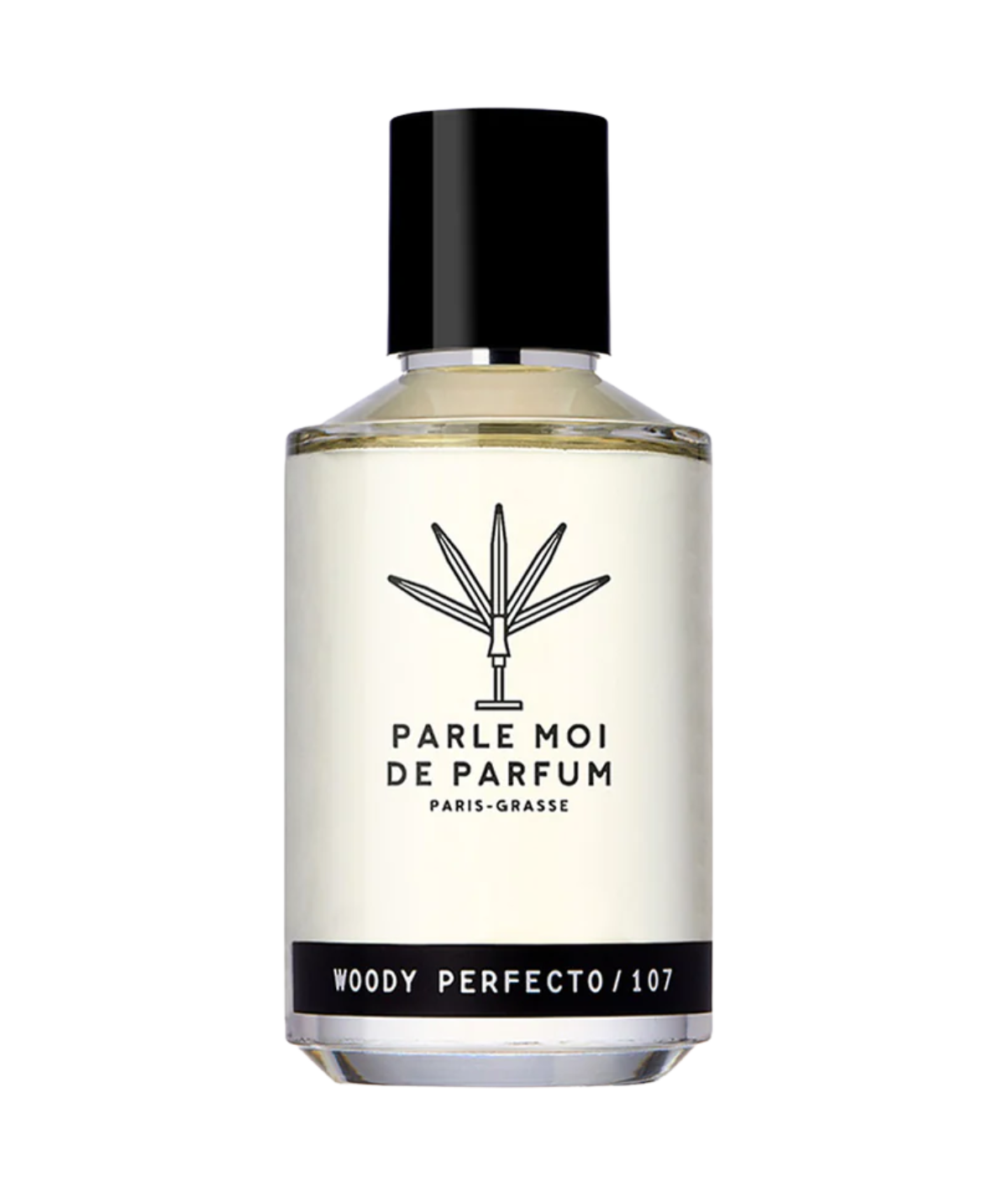 Woody Perfecto Perfume 50ml