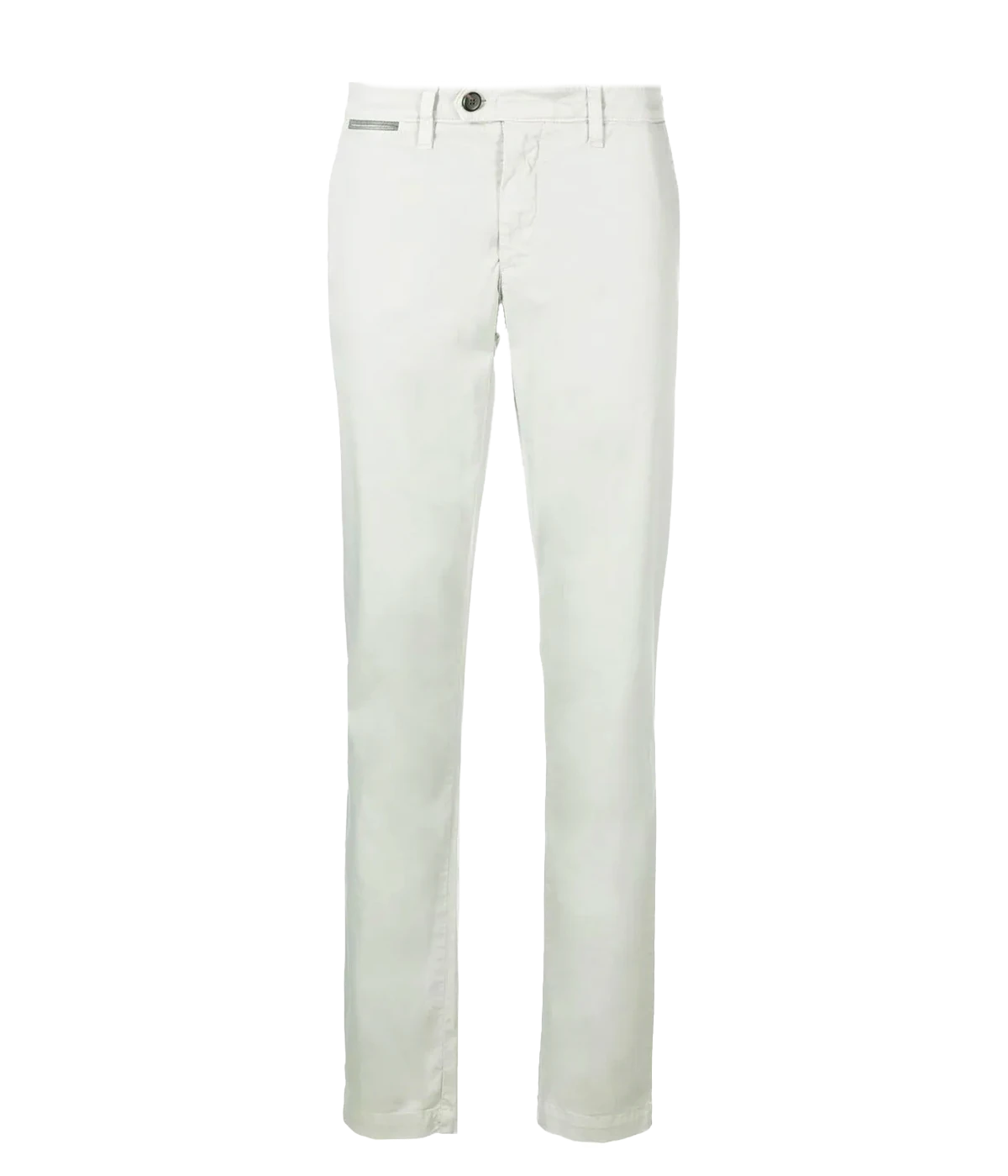 Young Chino Pants in Sabbia
